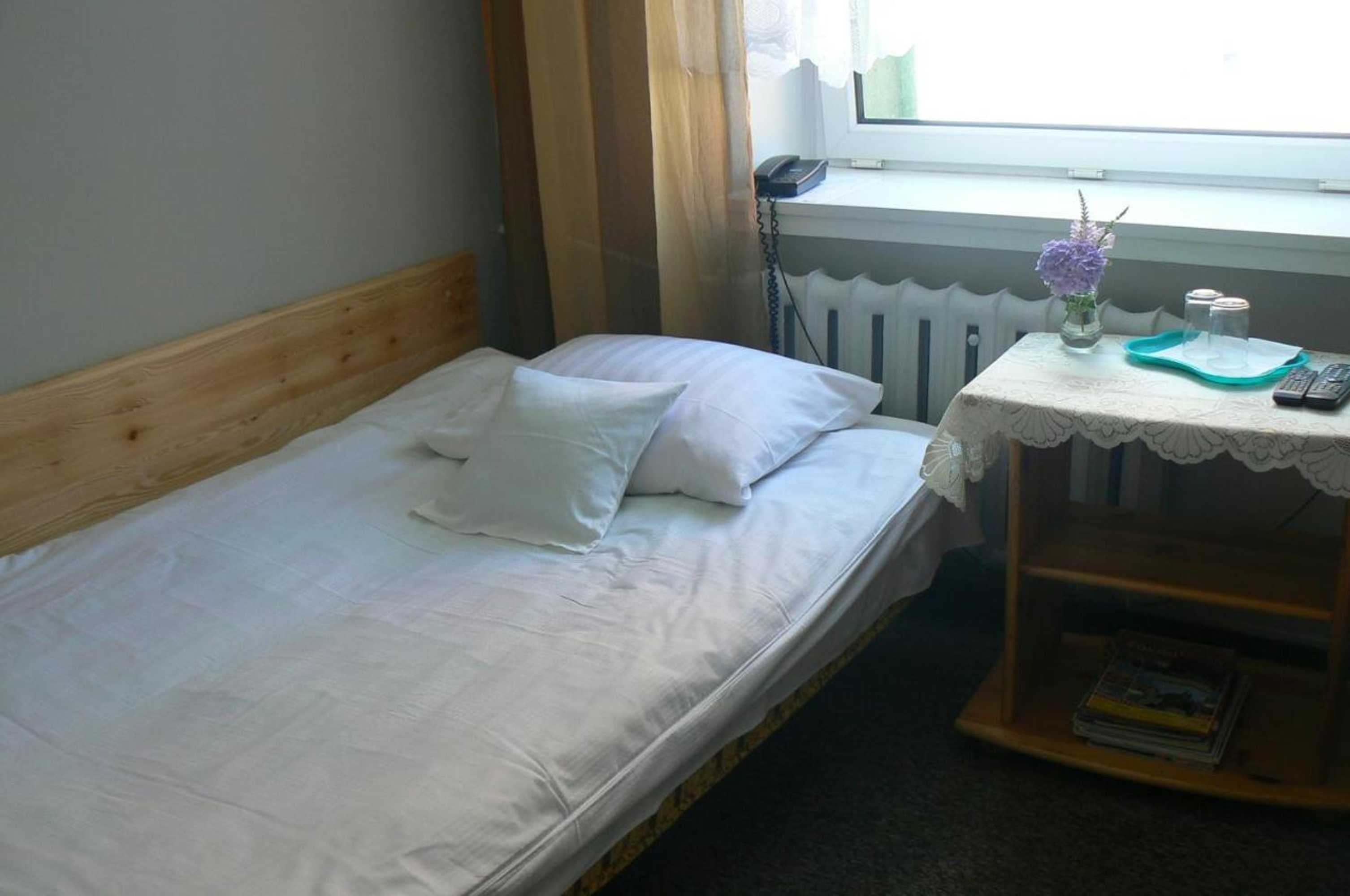 Gift card for Hotel Śnieżnik