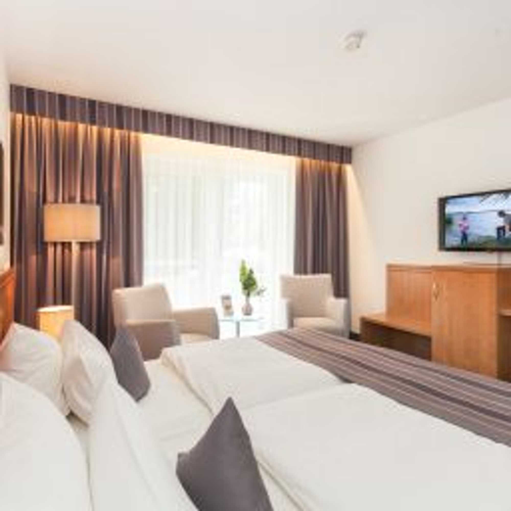 Gift card for Parkhotel Sonnenberg Gift card for Parkhotel Sonnenberg