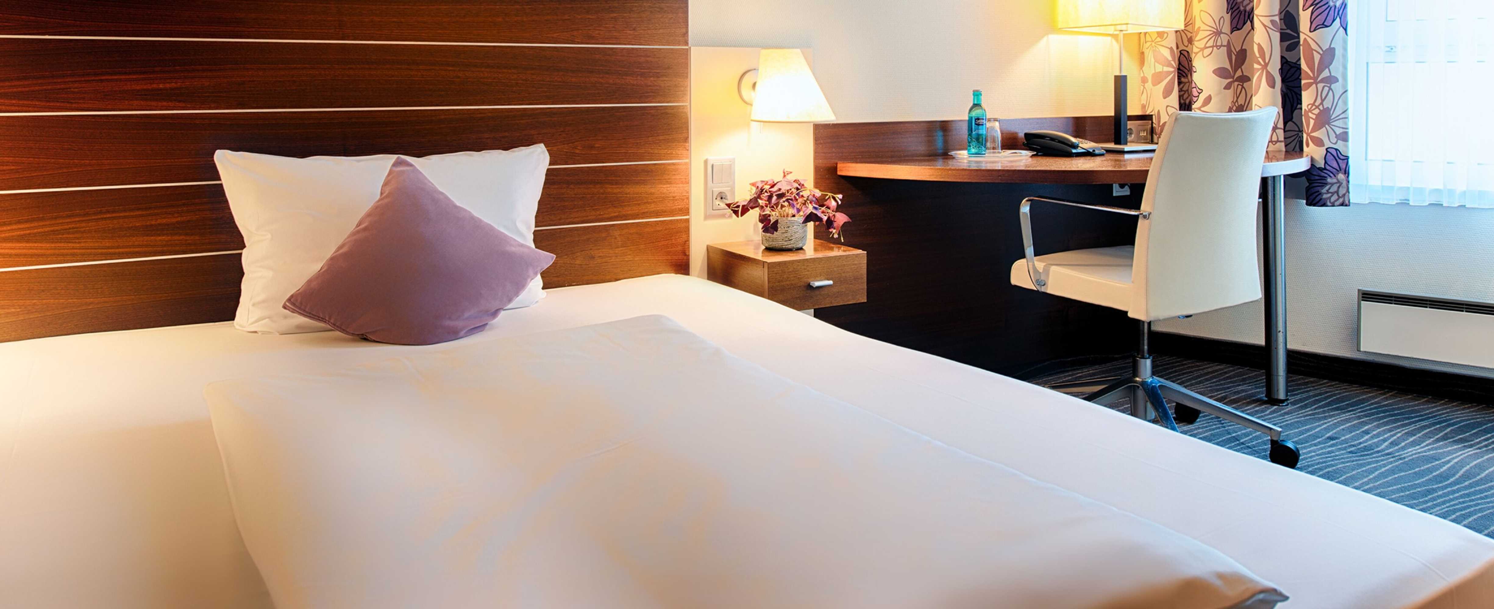 Gift card for Achat Hotel Wiesbaden City Gift card for Achat Hotel Wiesbaden City