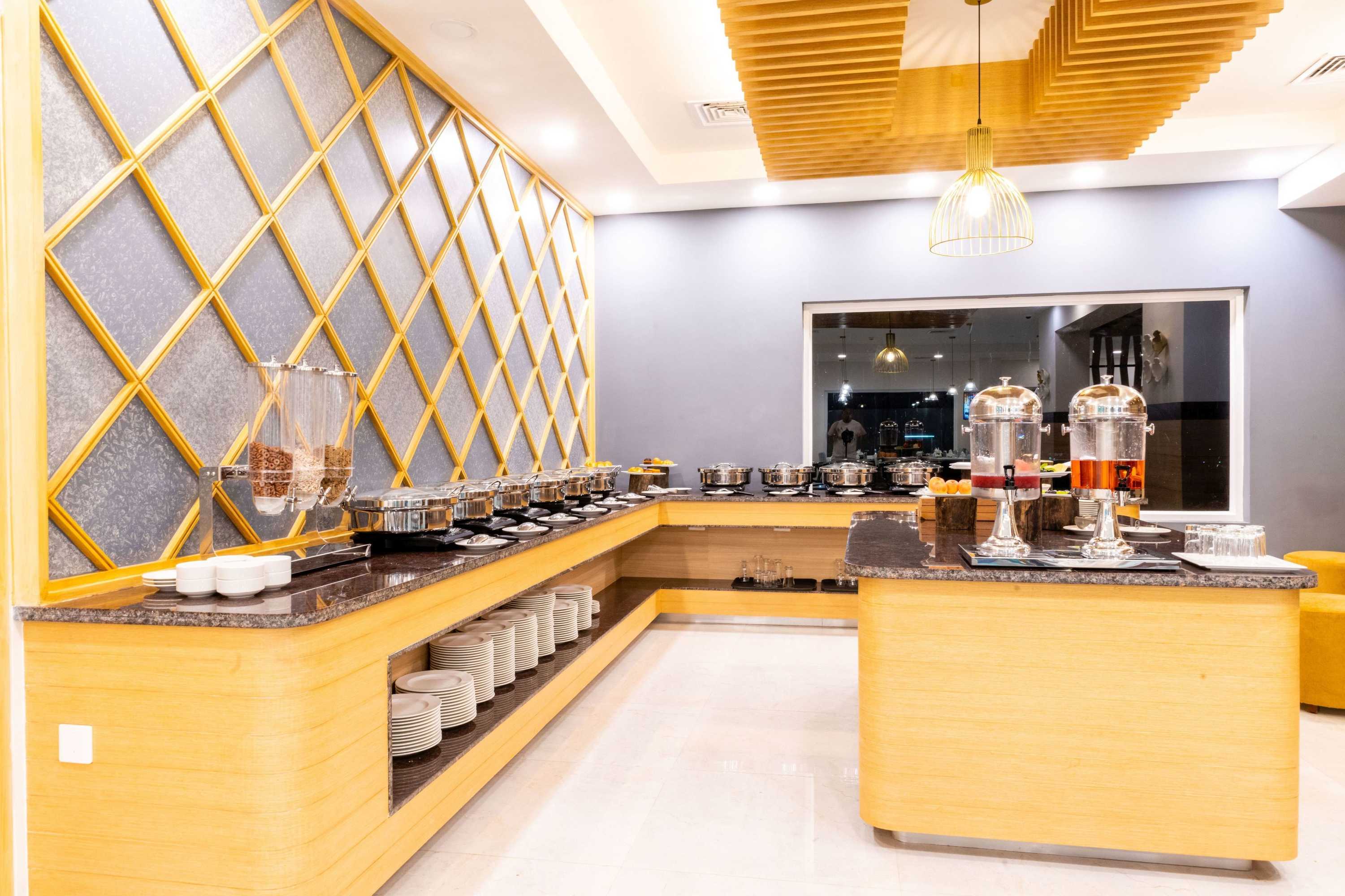 Gift card for Vivanta Chitwan, Bharatpur Gift card for Vivanta Chitwan, Bharatpur