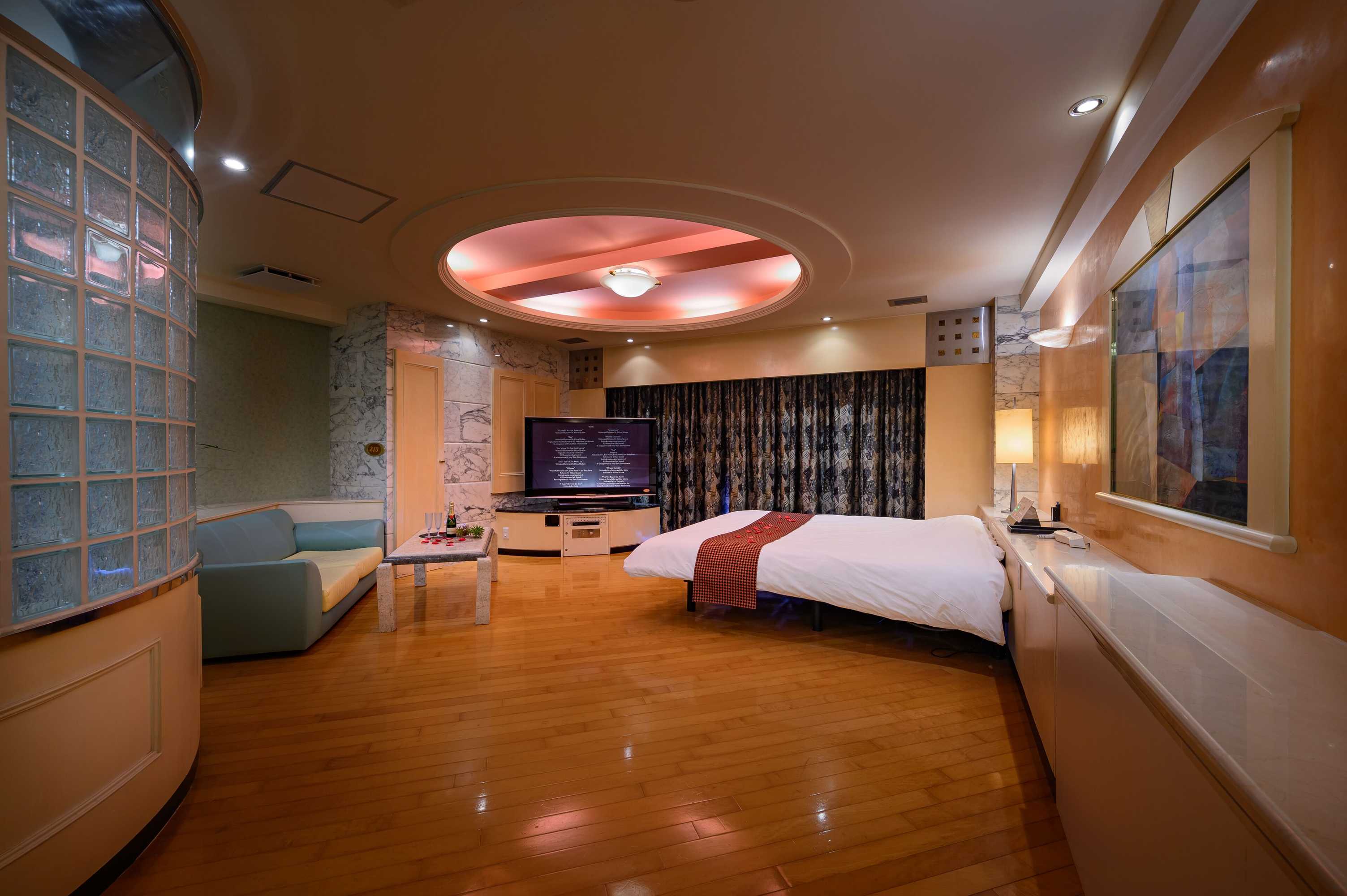 Gift card for Hotel Shonan Bay - Adults Only Gift card for Hotel Shonan Bay - Adults Only