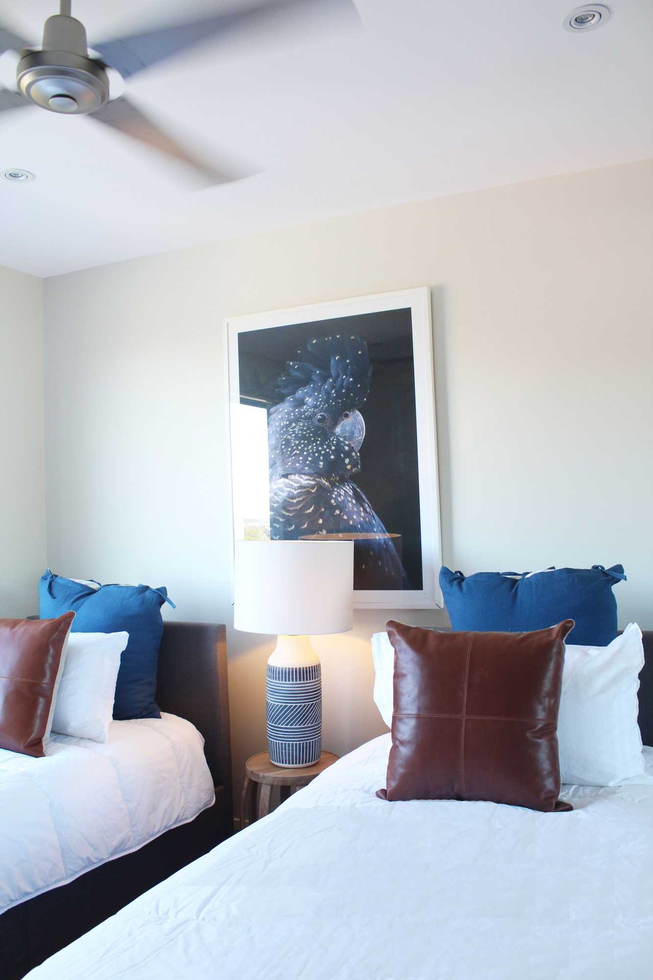 Gift card for Hamptons By The Bay at Nelson Bay Gift card for Hamptons By The Bay at Nelson Bay