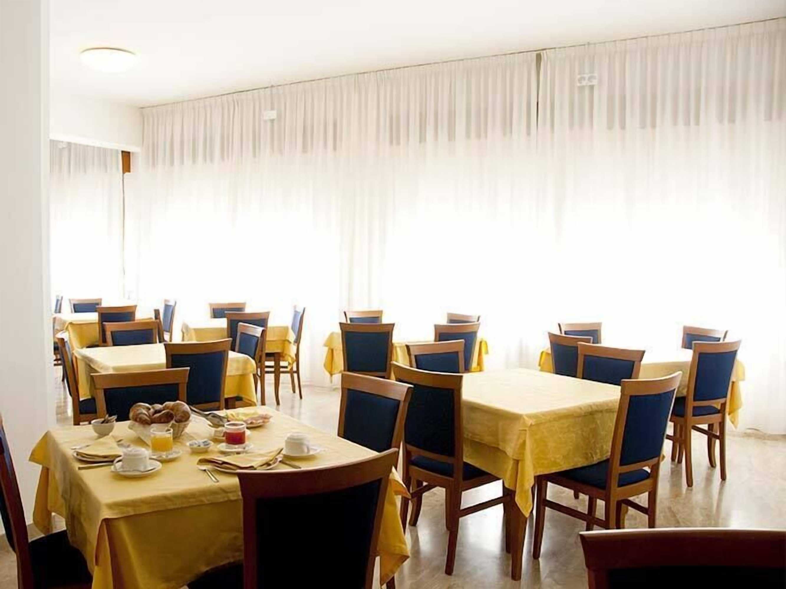 Gift card for Hotel Touring Falconara Marittima Gift card for Hotel Touring Falconara Marittima