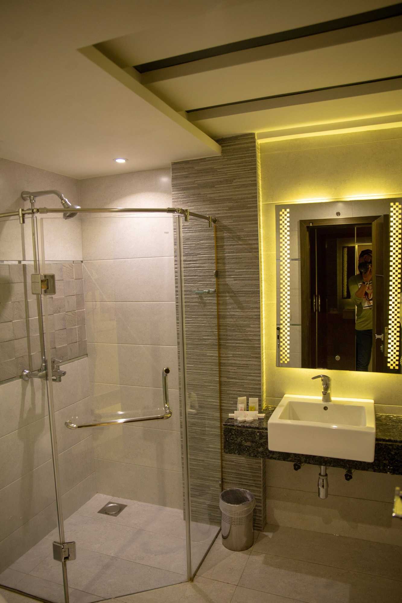 Gift card for Lahore Continental Hotel Gift card for Lahore Continental Hotel