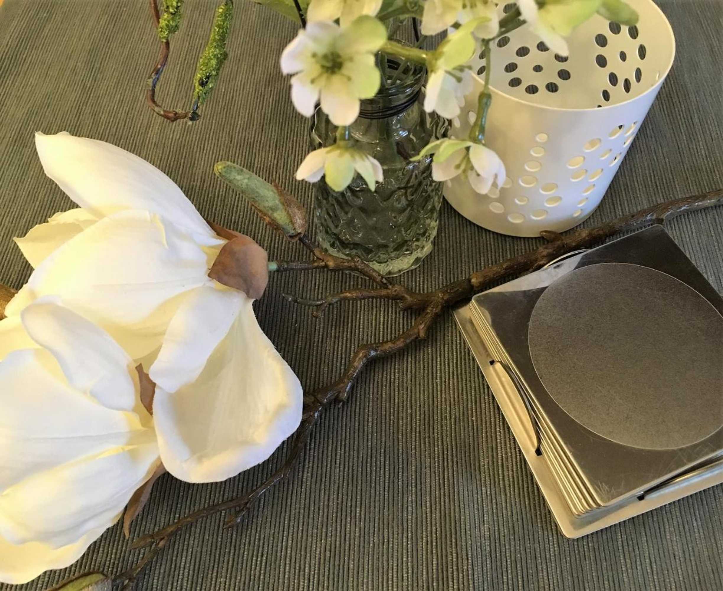 Gift card for Landhaus-Apartments