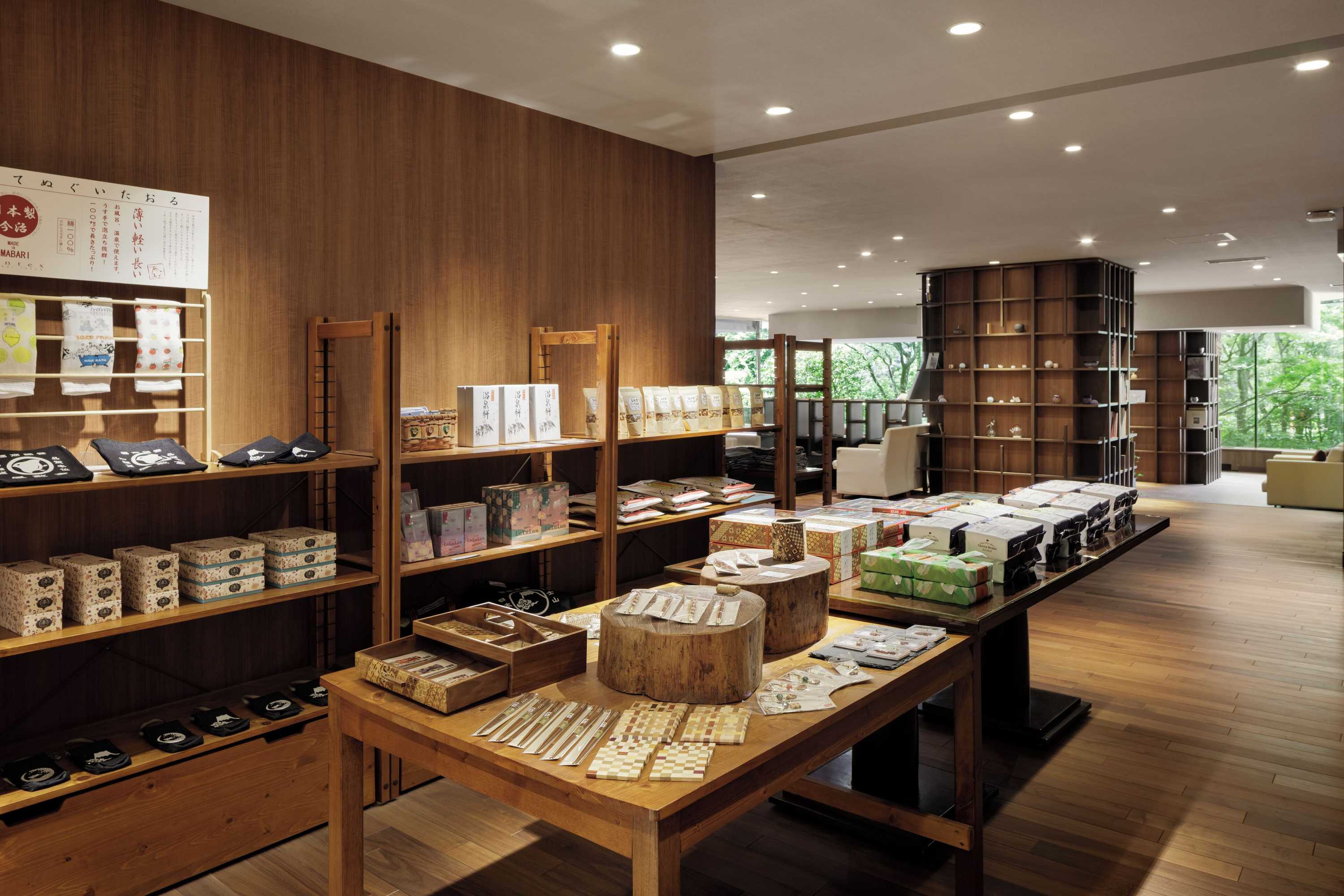 Gift card for Laforet Hakone Gora Yunosumika Gift card for Laforet Hakone Gora Yunosumika