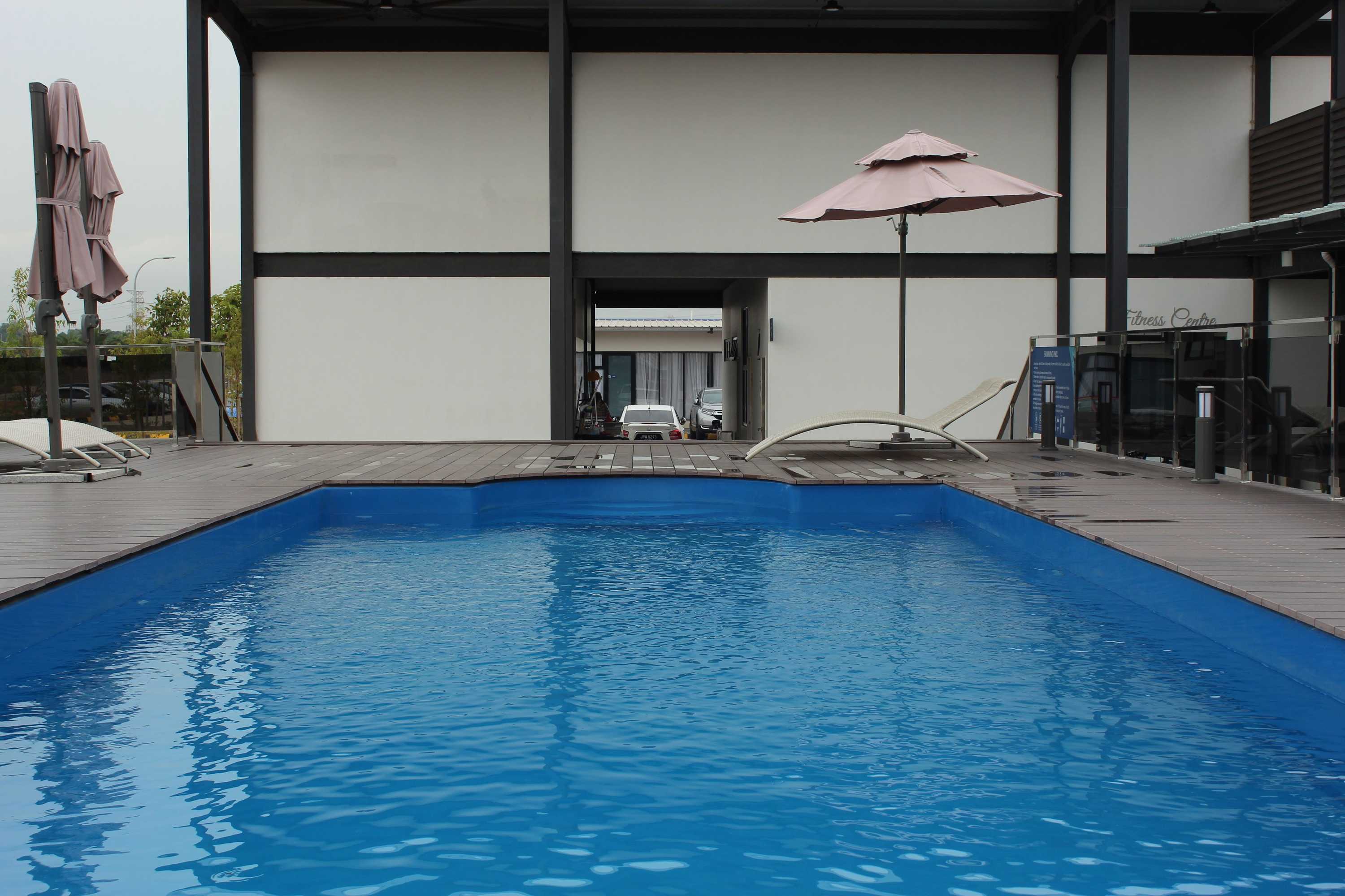Gift card for Desa Selatan Resort Gift card for Desa Selatan Resort