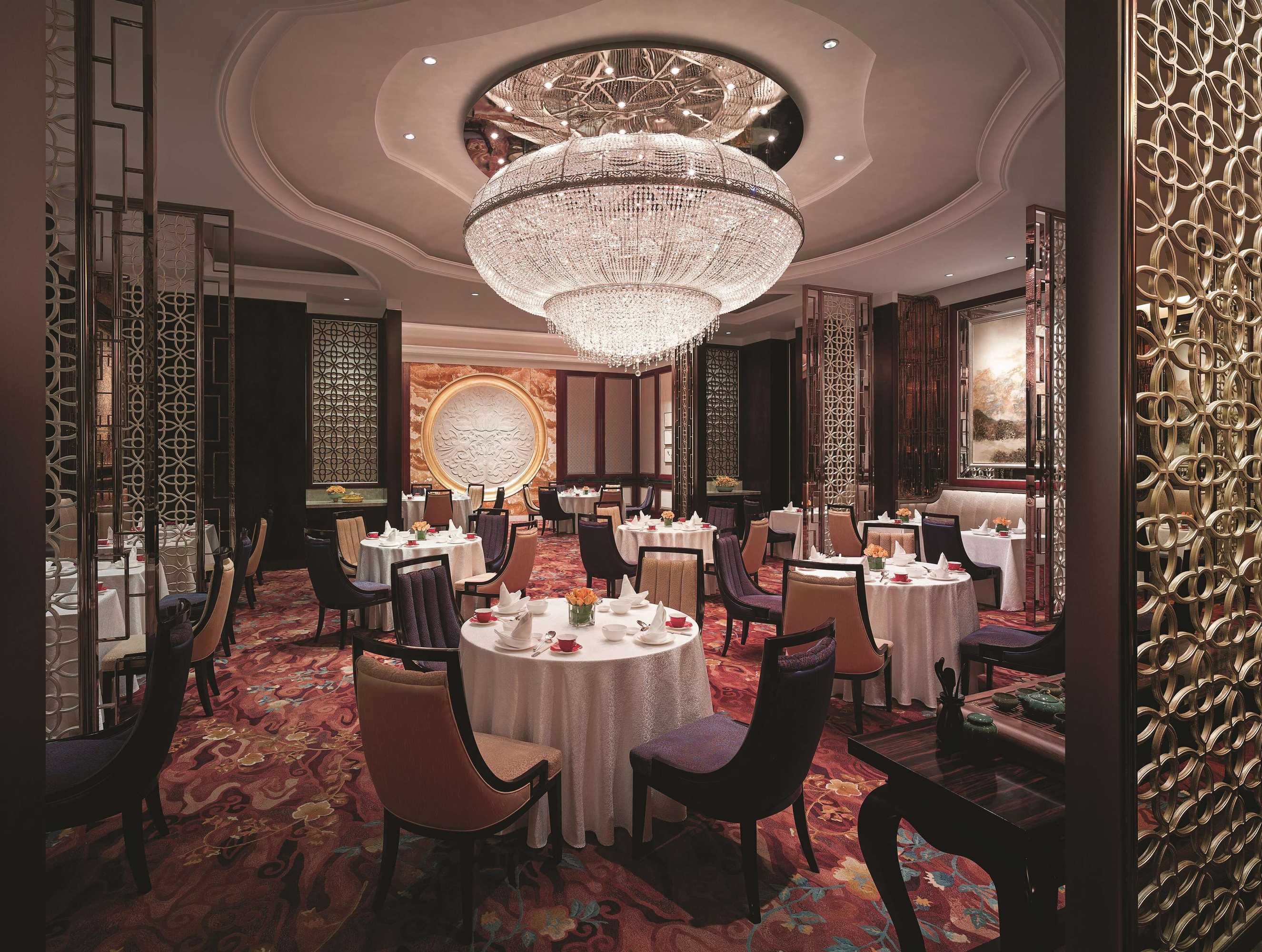 Gift card for Shangri-La Shenyang Gift card for Shangri-La Shenyang
