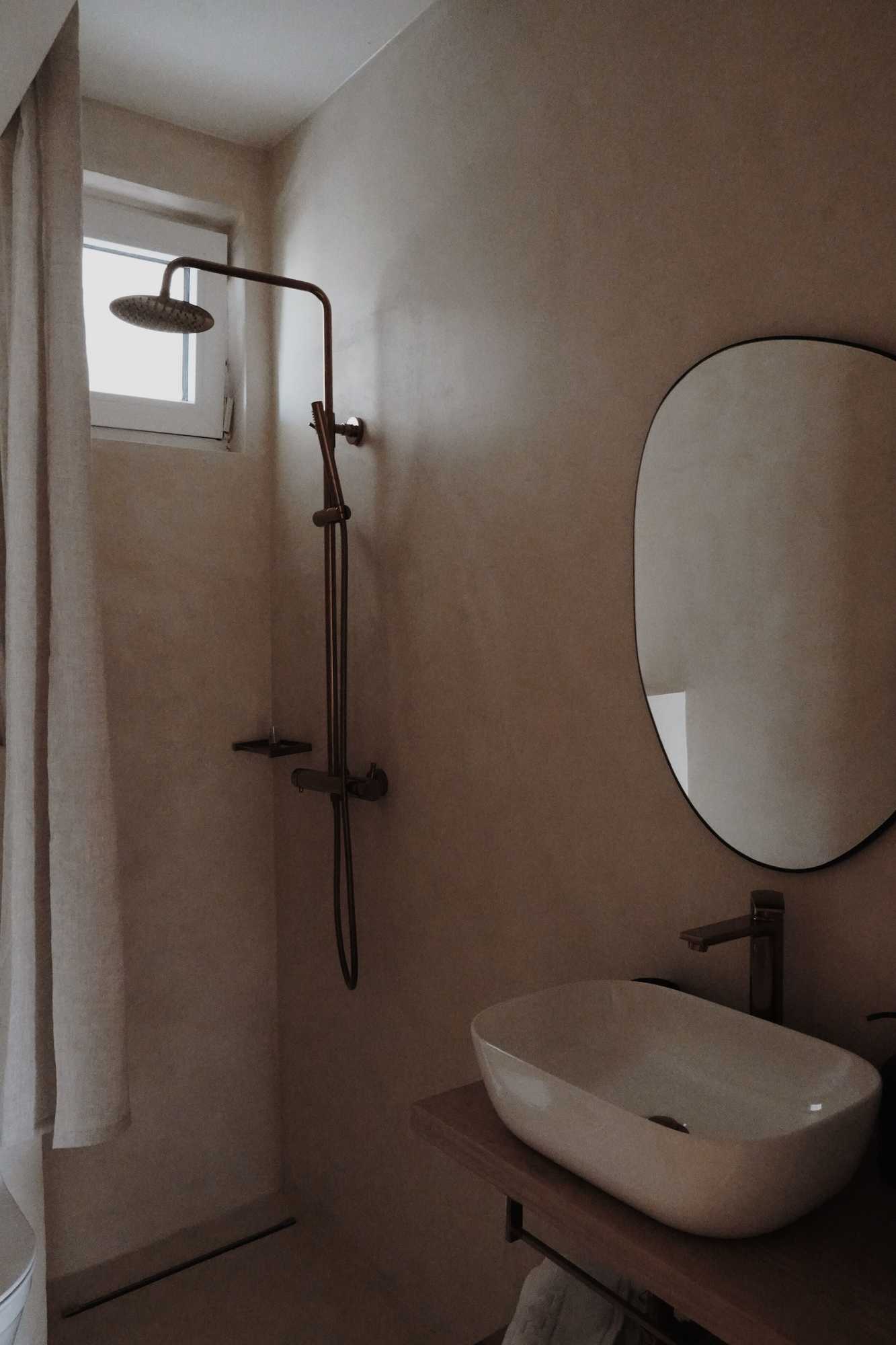 Gift card for Loor Luxury Rooms