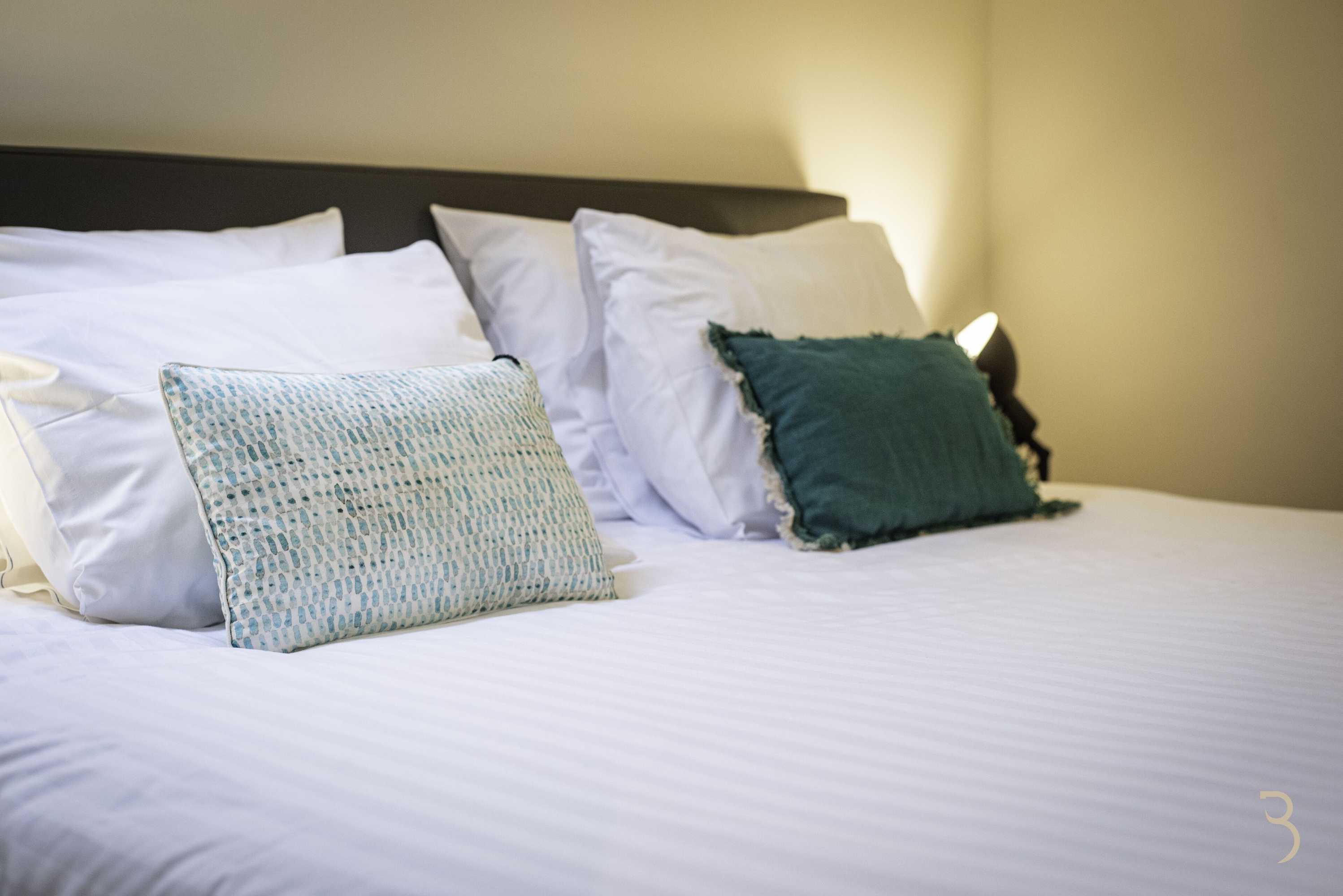 Gift card for Smart Bnb - Hotel Battice Gift card for Smart Bnb - Hotel Battice