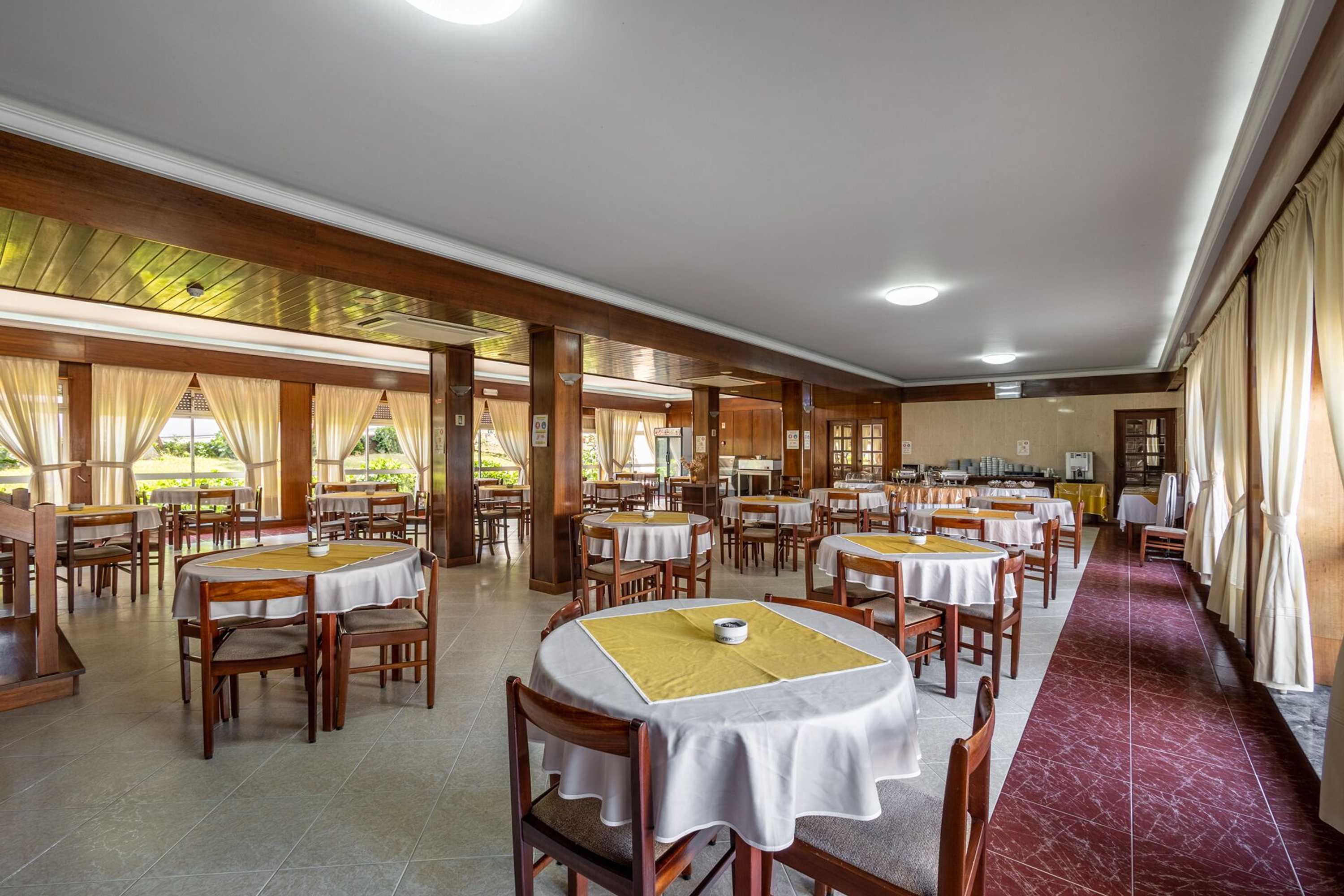 Gift card for Hotel Colmeia Monte Real Gift card for Hotel Colmeia Monte Real