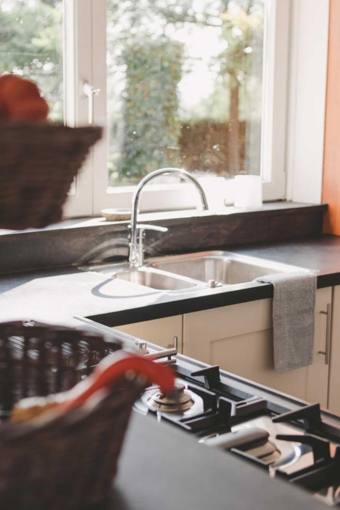 Gift card for Boerderij Zonneveld