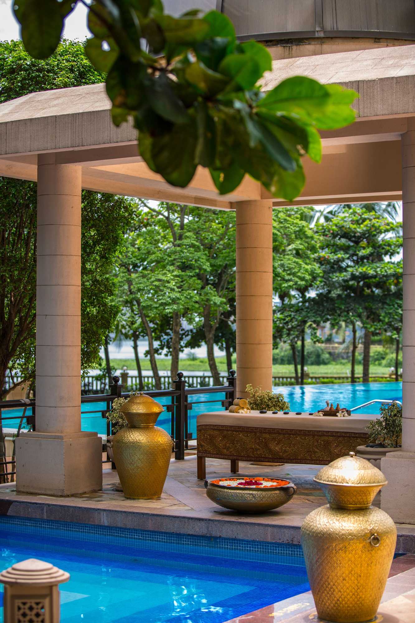 Gift card for Lakeside Chalet - Mumbai, Marriott Executive Apartments Gift card for Lakeside Chalet - Mumbai, Marriott Executive Apartments