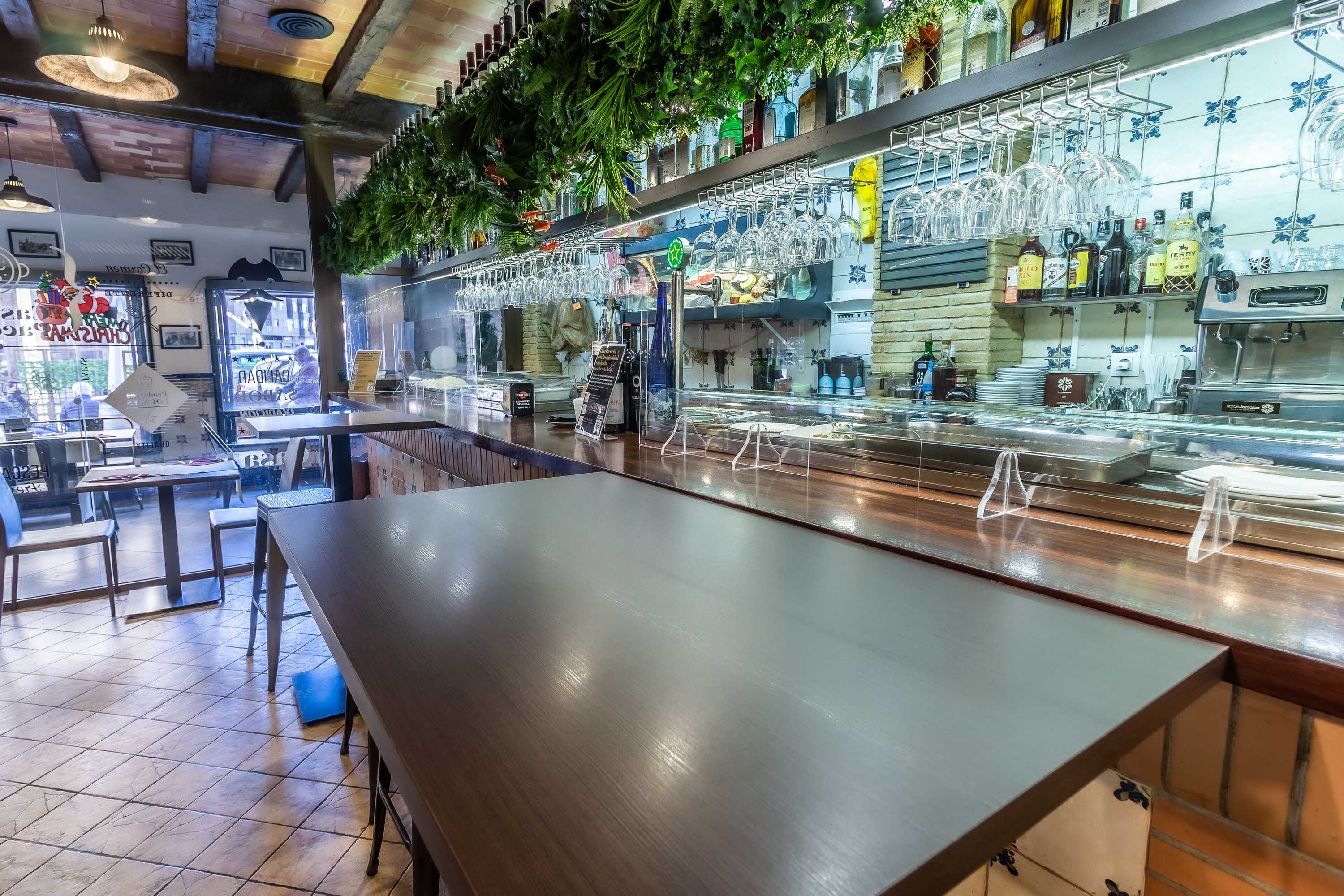 Gift card for Hotel Pacoche Murcia