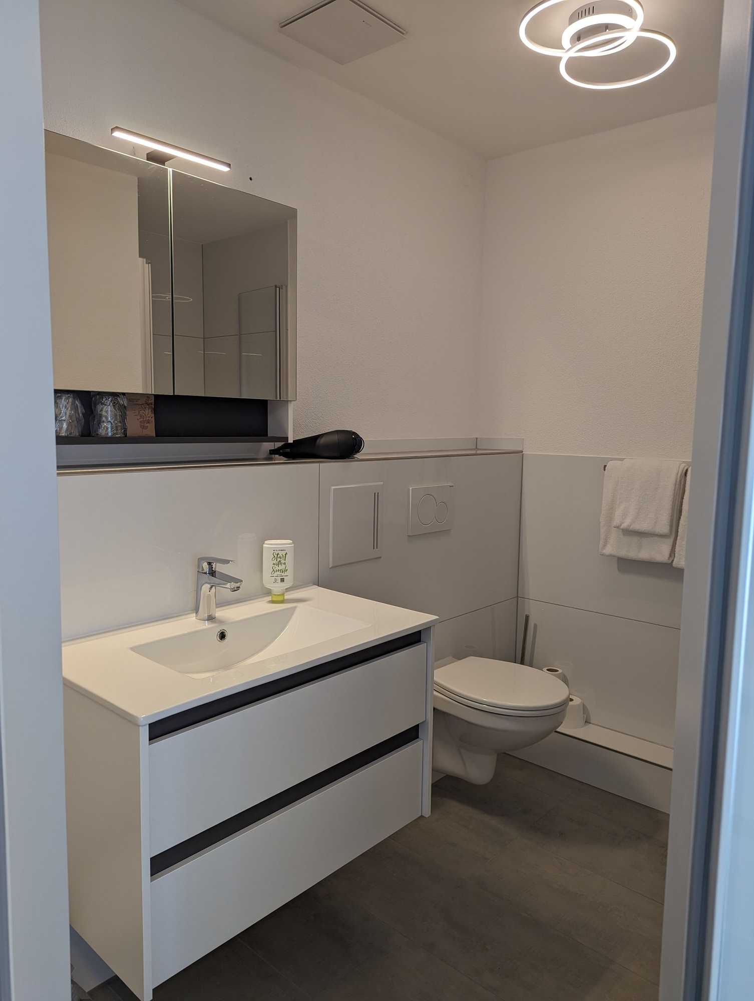 Gift card for Landhotel Karrenberg