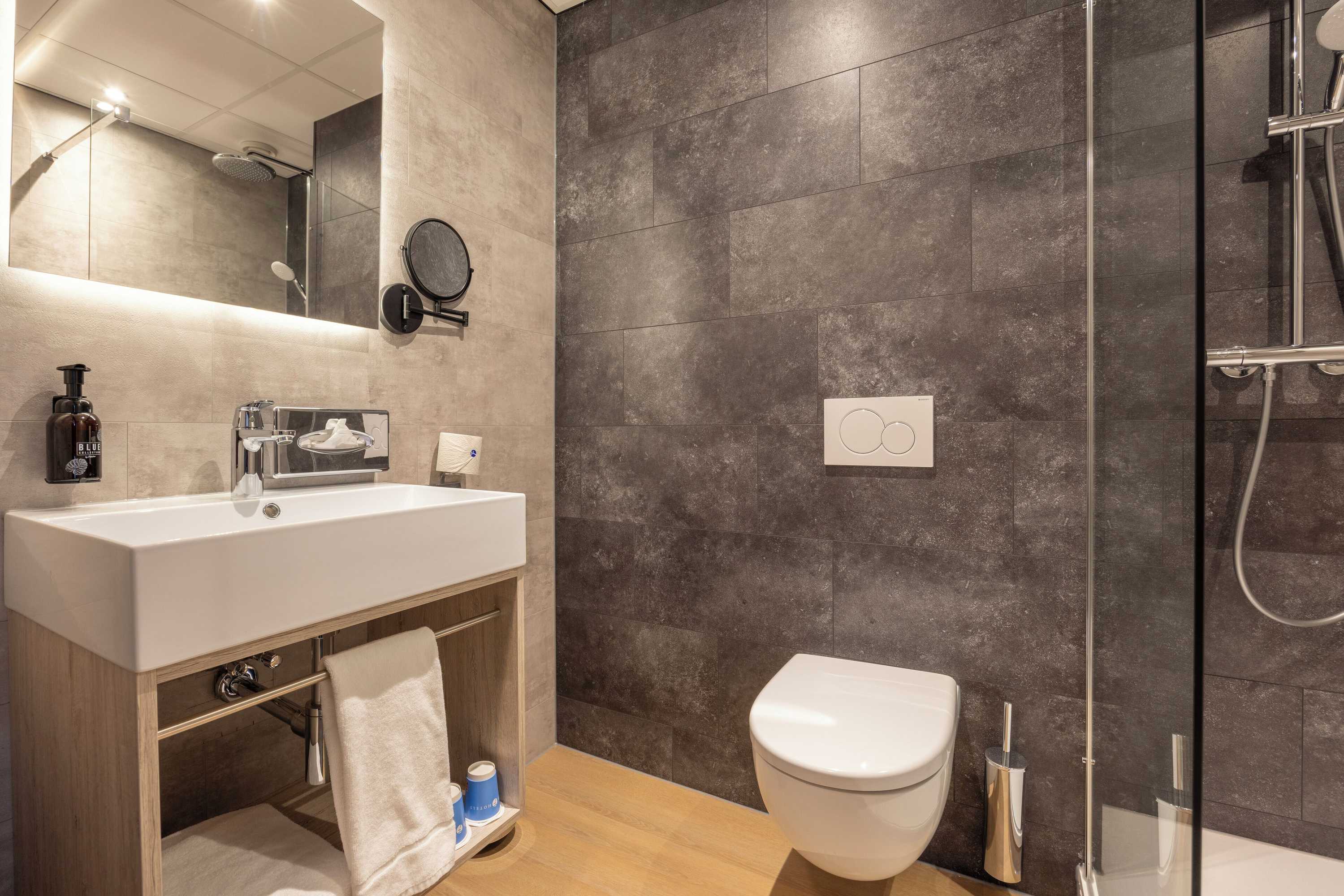 Gift card for Fletcher Hotel-Restaurant Apeldoorn