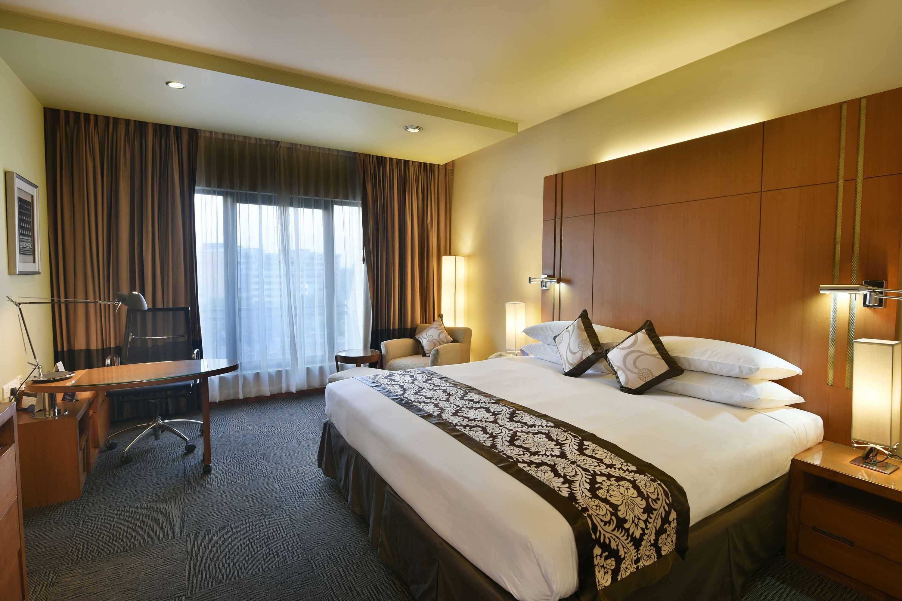 Gift card for Radisson Blu Dhaka Water Garden Gift card for Radisson Blu Dhaka Water Garden