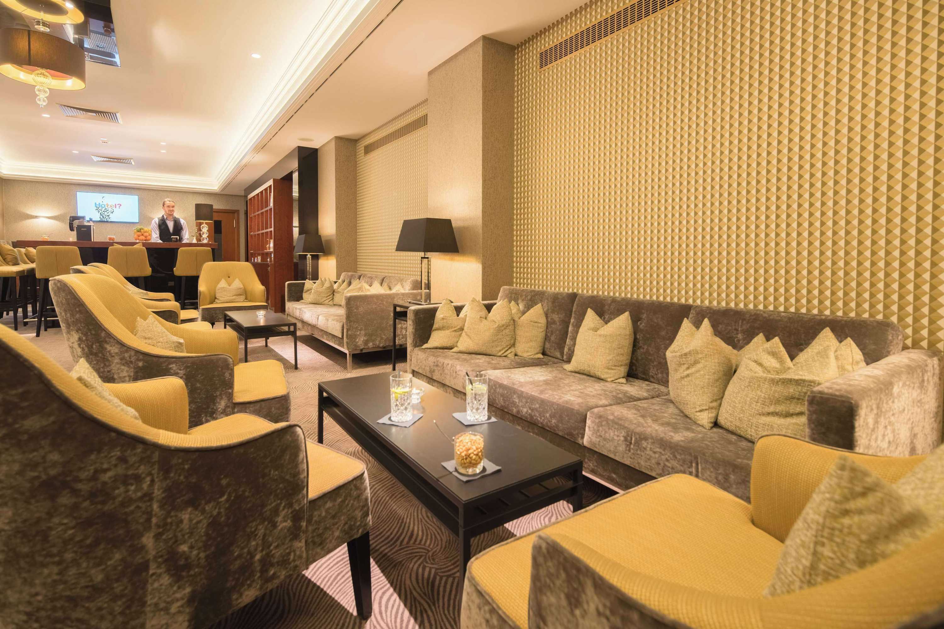Gift card for Best Western Plus Hotel Excelsior Gift card for Best Western Plus Hotel Excelsior