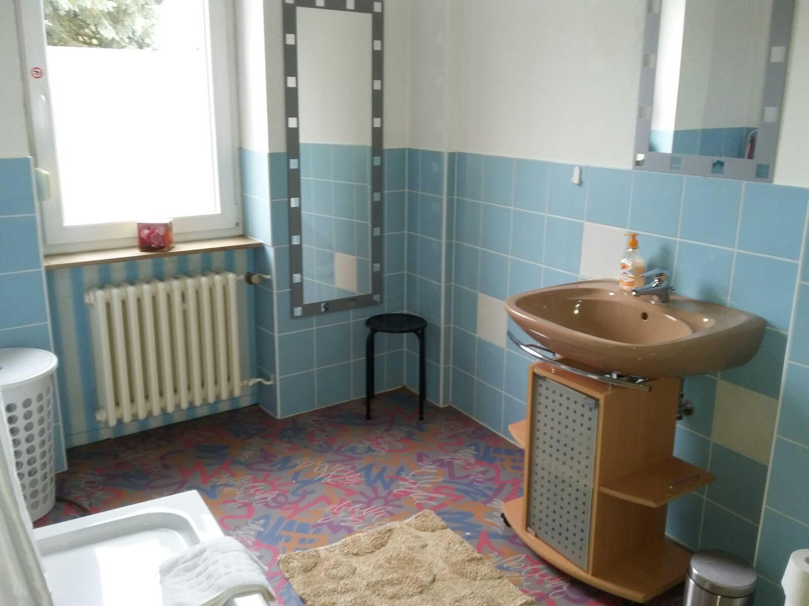 Gift card for Pension & Appartments Landhaus Bettina Fulda