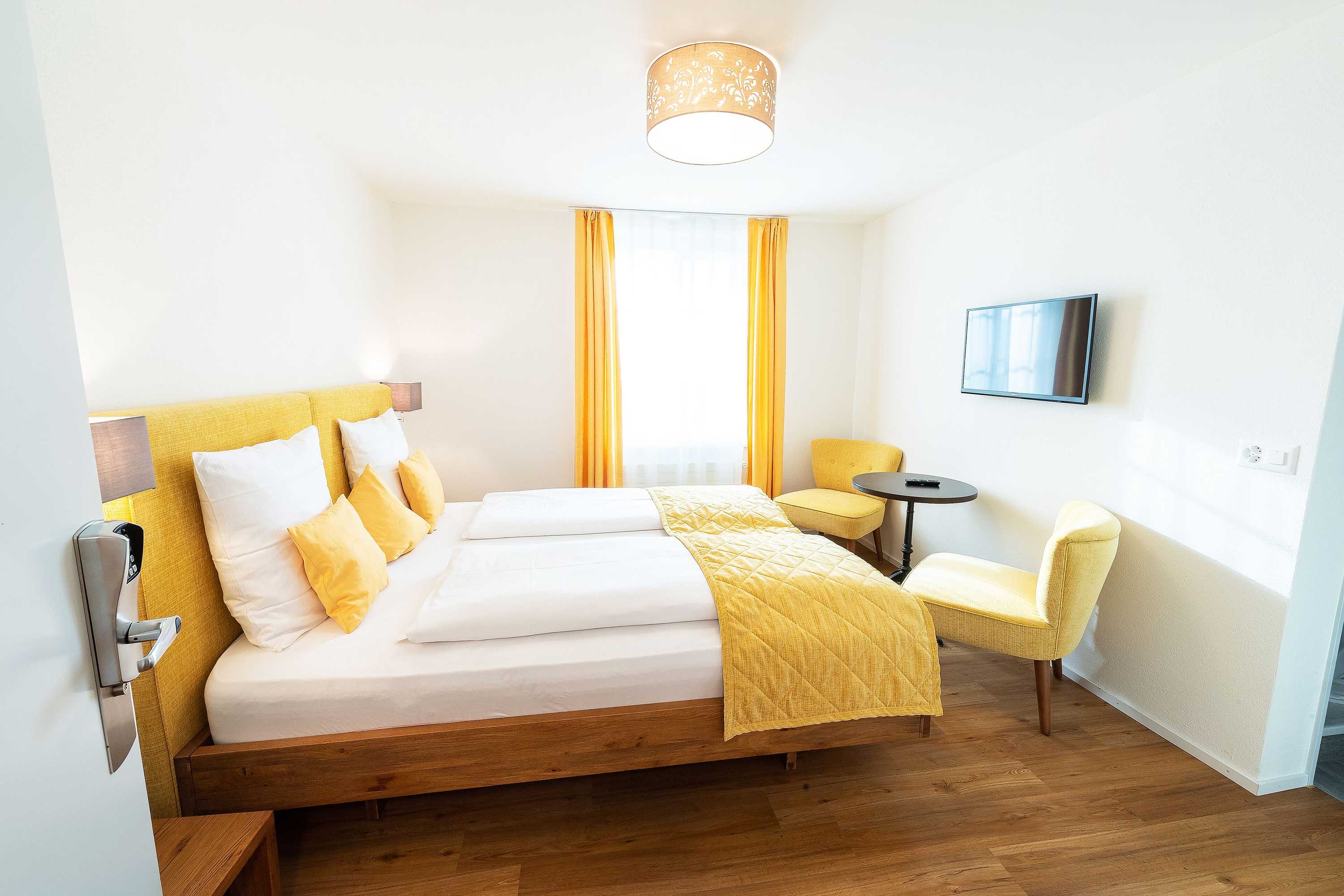 Gift card for Hotel & Restaurant Hasenstrick Gift card for Hotel & Restaurant Hasenstrick