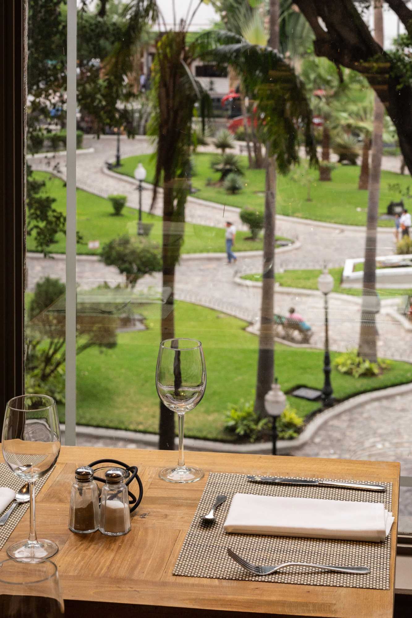 Gift card for Unipark by Oro Verde Hotels Gift card for Unipark by Oro Verde Hotels