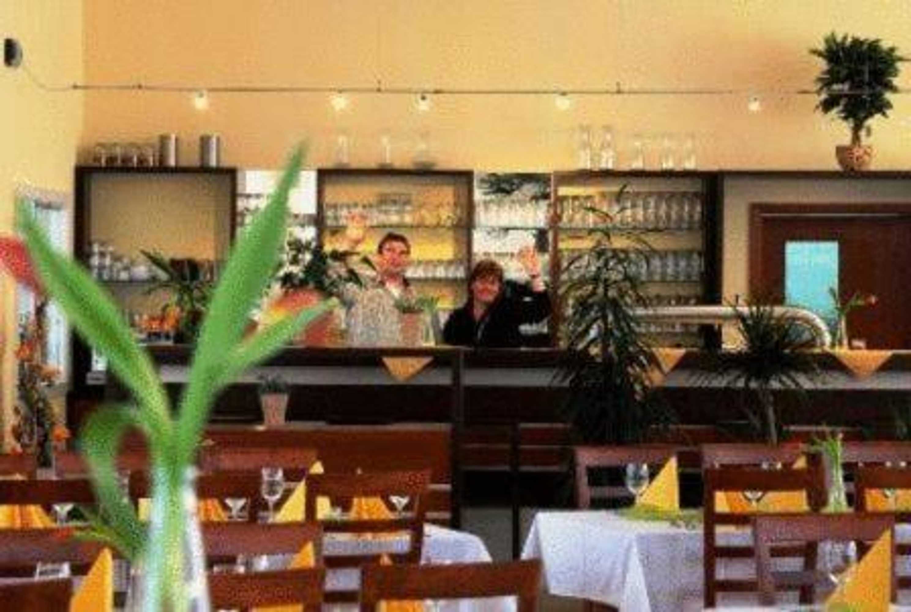 Gift card for Hotel Zug um Zug