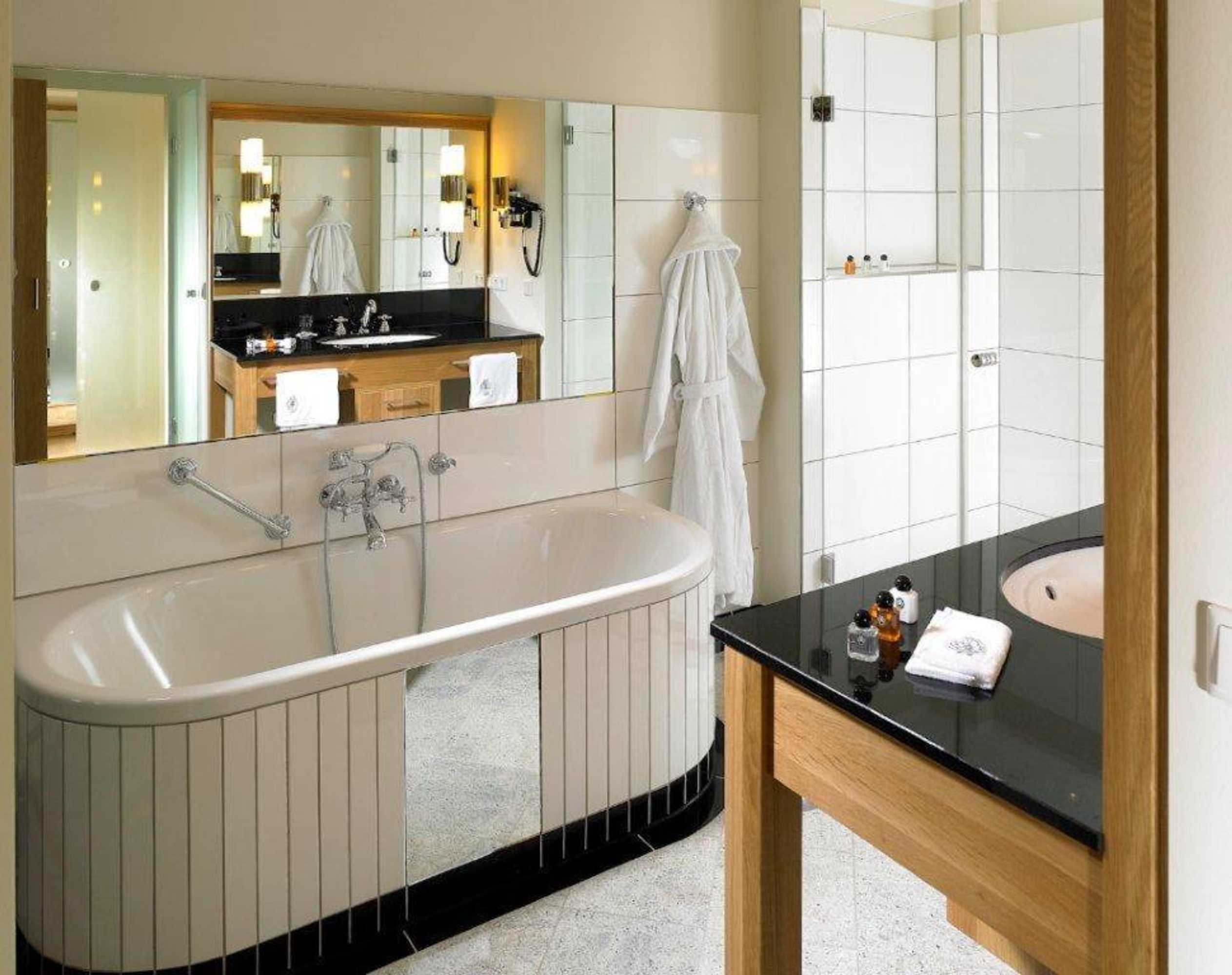 Gift card for Gut Kump Gastronomie Und Hotel