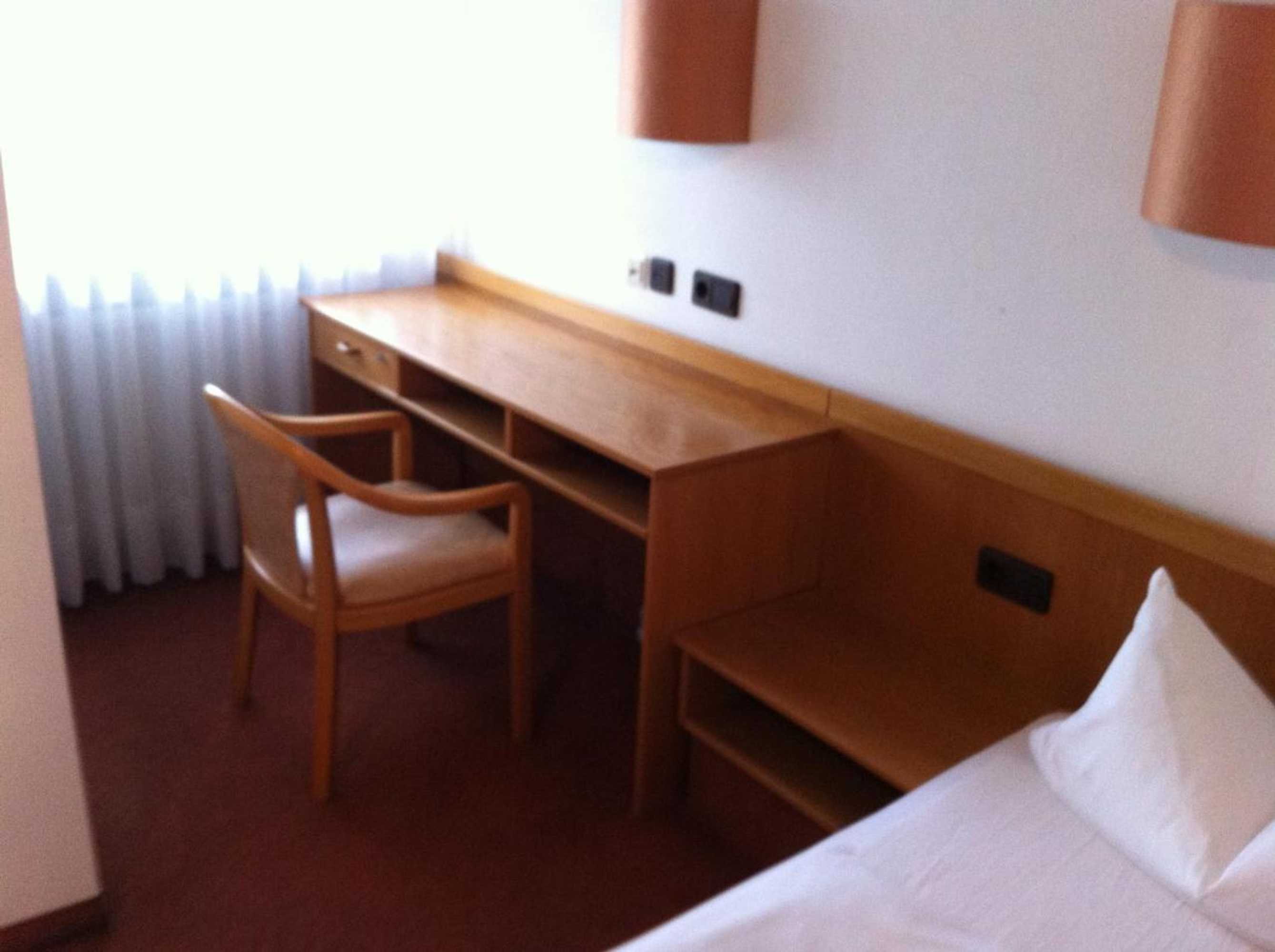 Gift card for Hotel Bacchusstube Garni