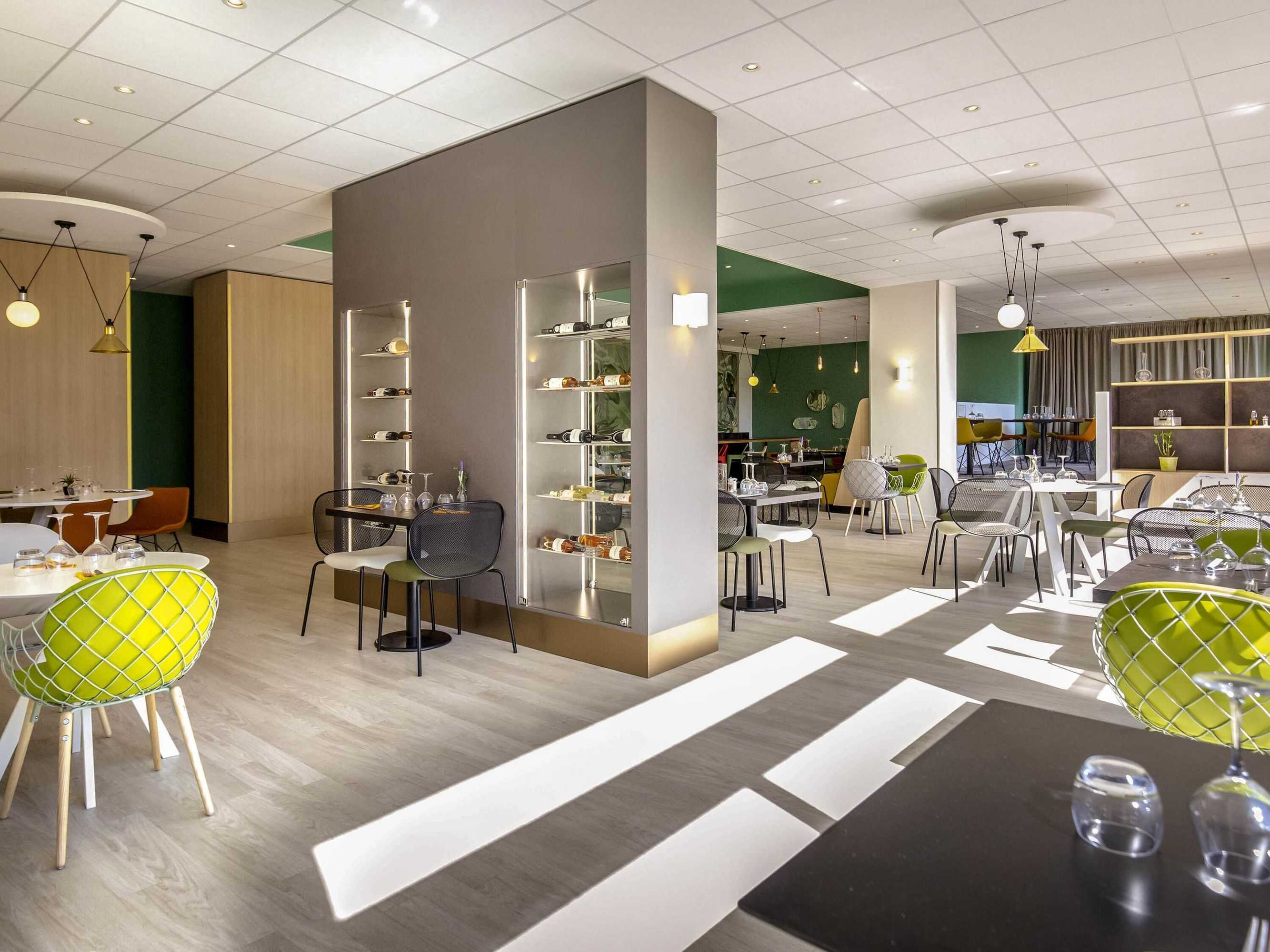 Gift card for Ibis Cavaillon Portes du Luberon Gift card for Ibis Cavaillon Portes du Luberon