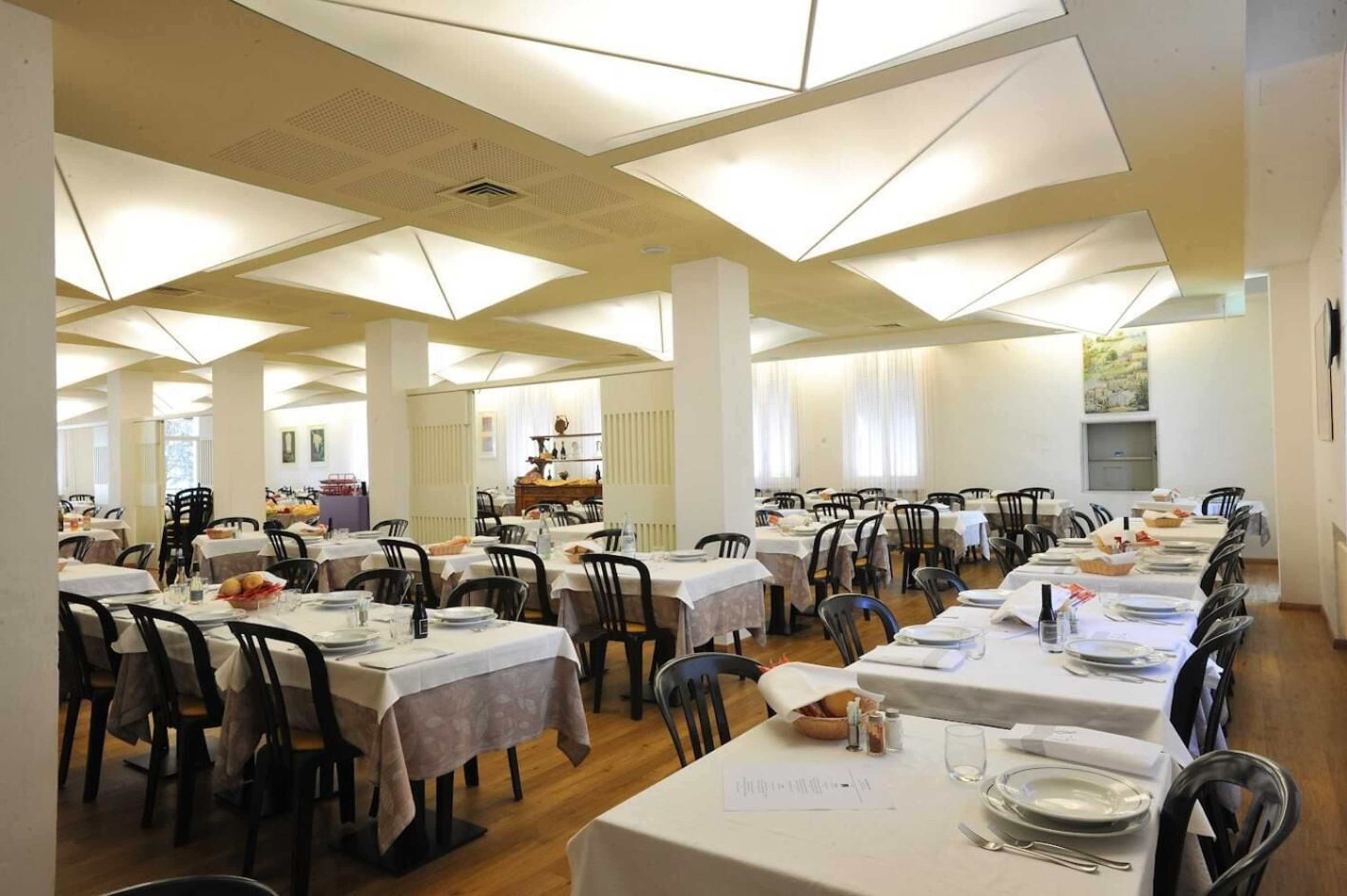 Gift card for Hotel Terme