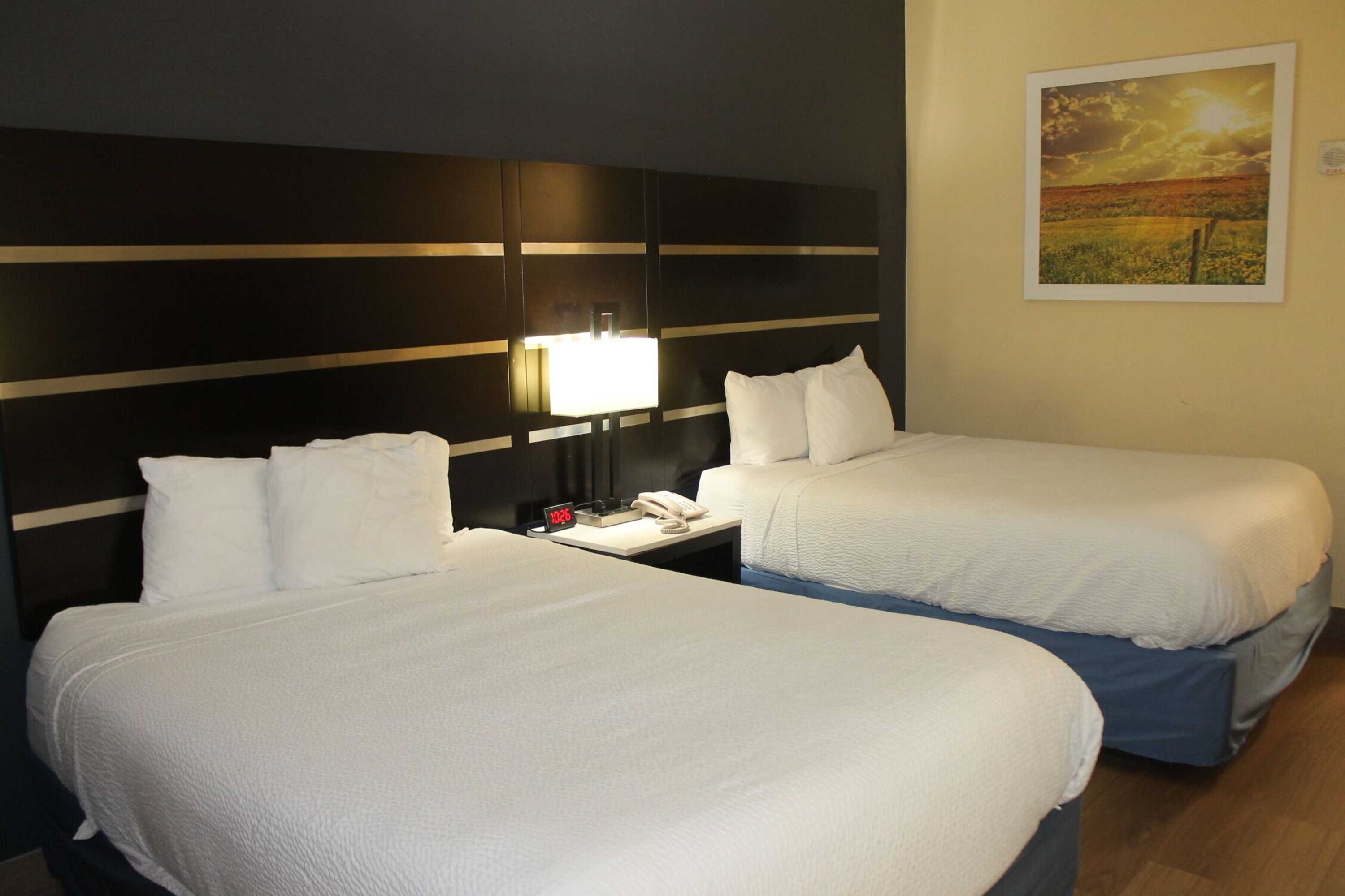 Gift card for Days Inn by Wyndham Budd Lake Gift card for Days Inn by Wyndham Budd Lake