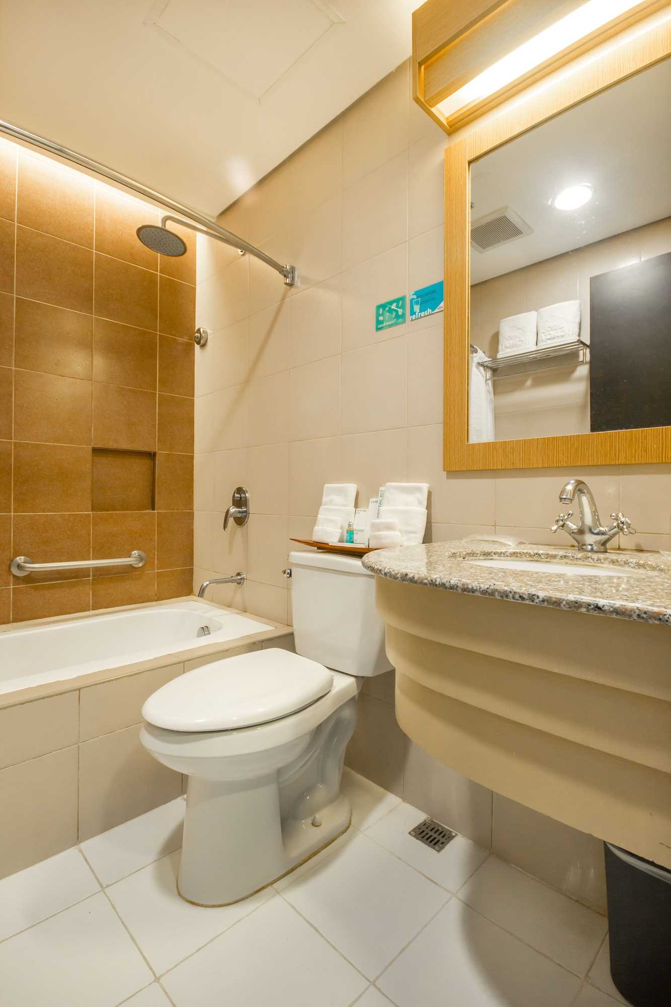 Gift card for Microtel by Wyndham South Forbes Near Nuvali Gift card for Microtel by Wyndham South Forbes Near Nuvali