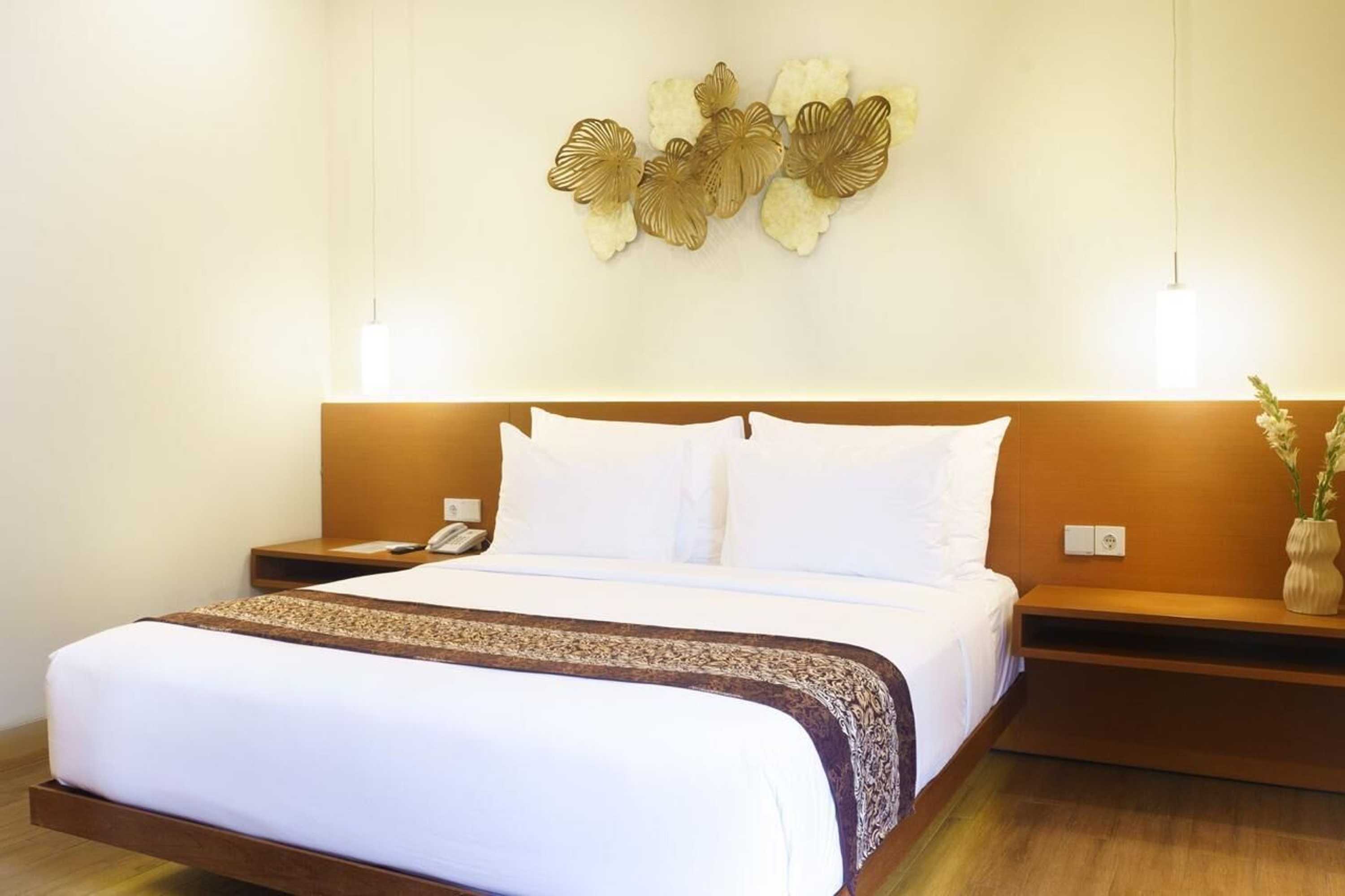 Gift card for Papyrus Tropical Hotel