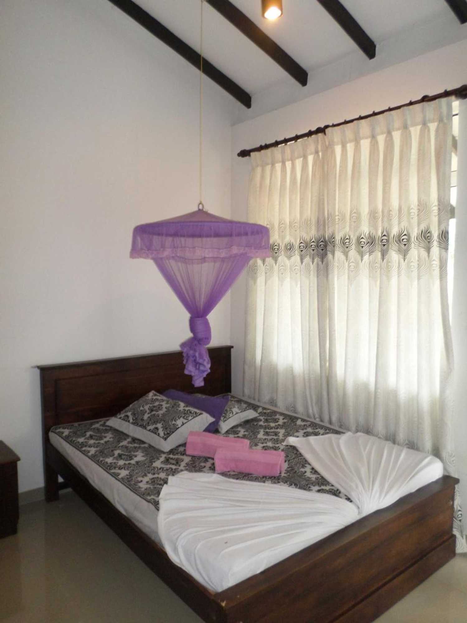 Gift card for Romana Rest Kataragama