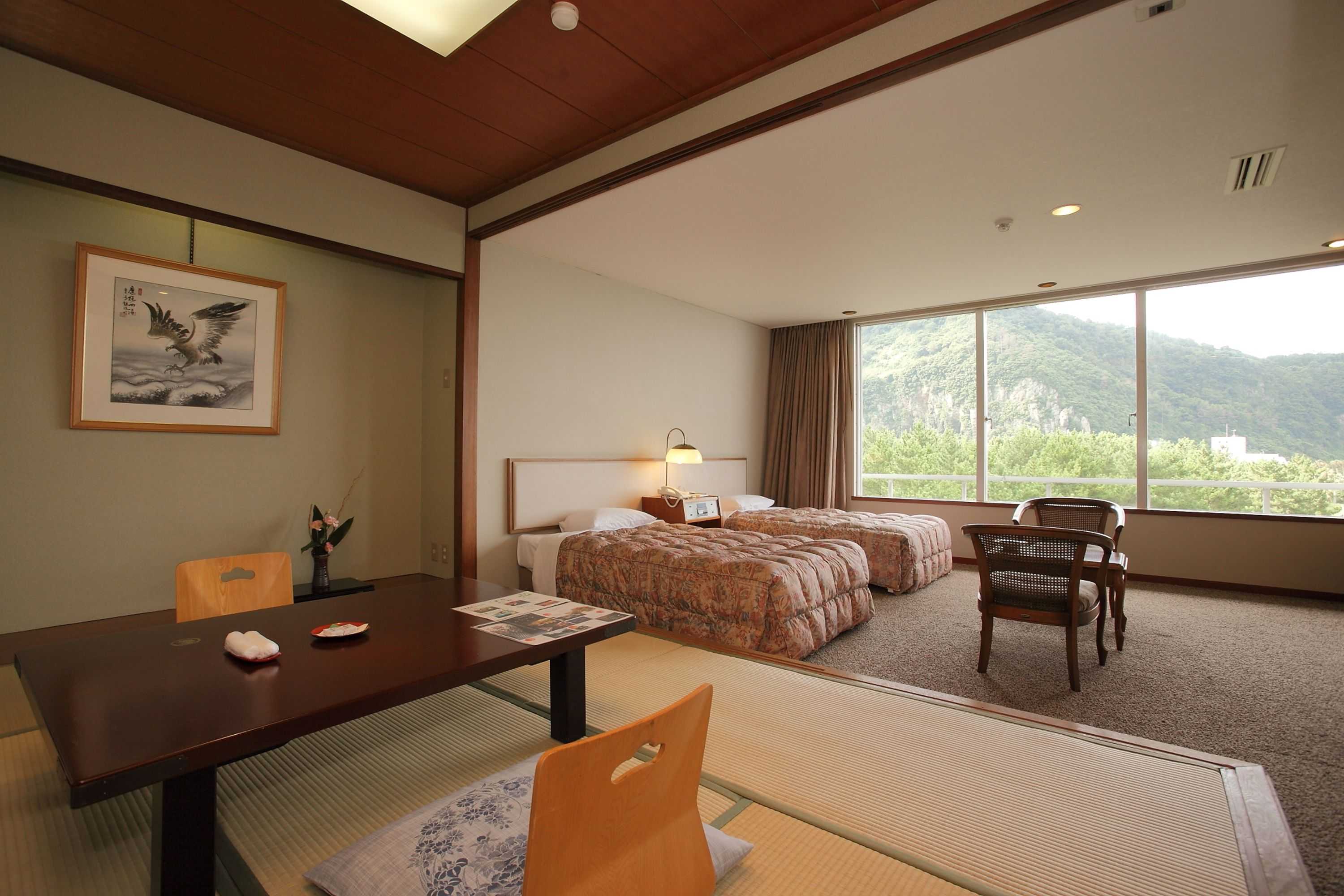 Gift card for Kagoshima Sunamushi Onsen Ibusuki Hakusuikan Gift card for Kagoshima Sunamushi Onsen Ibusuki Hakusuikan