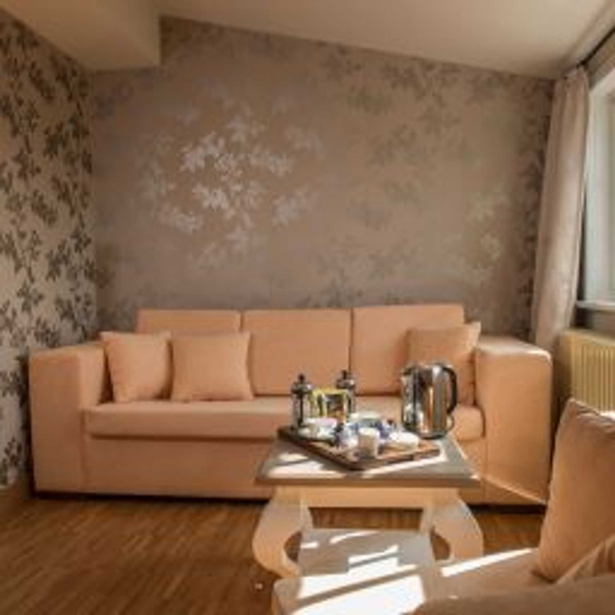 Gift card for Berghotel Eisenach Gift card for Berghotel Eisenach