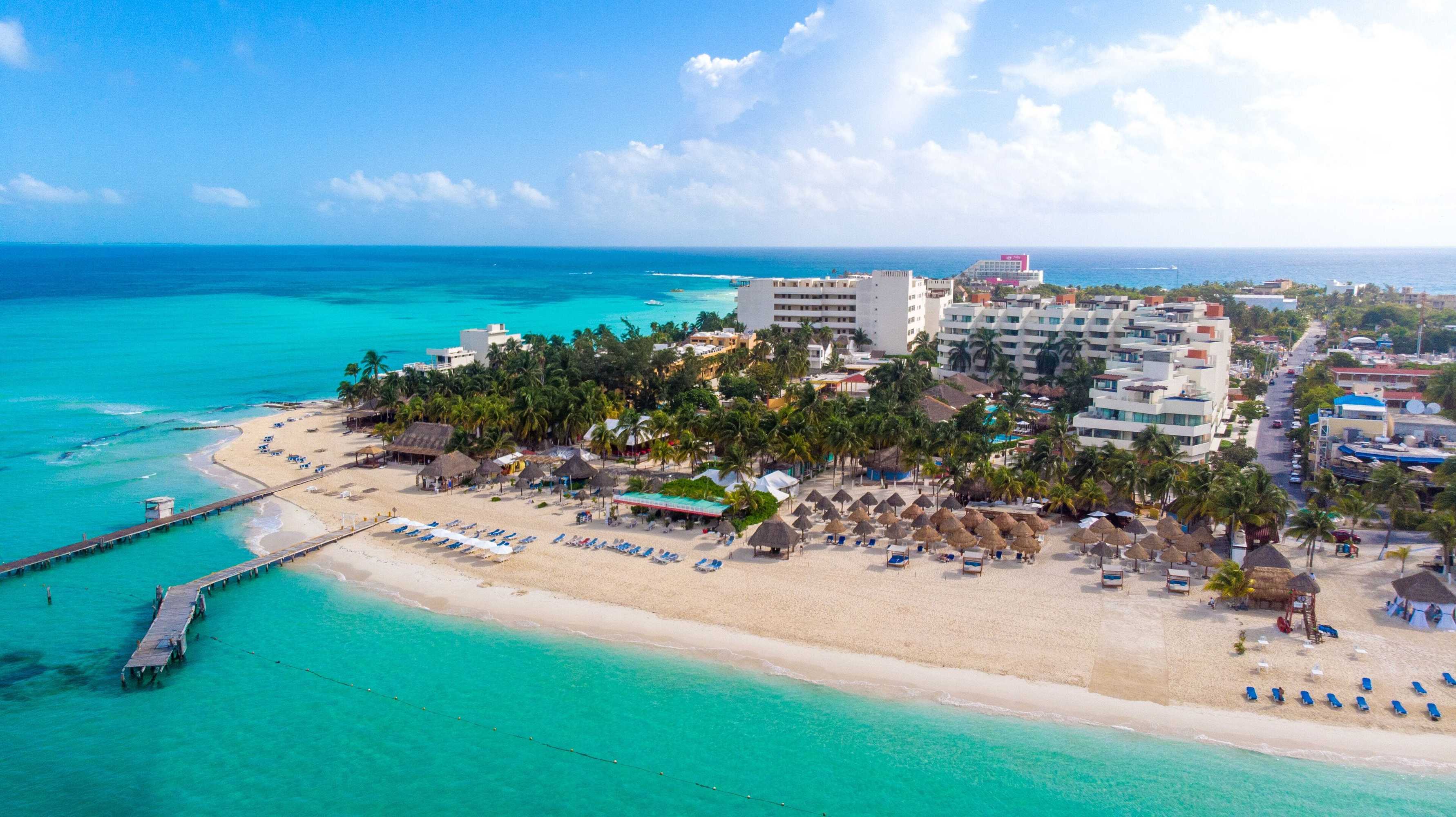 Gift card for Privilege Aluxes Isla Mujeres Adults Only Gift card for Privilege Aluxes Isla Mujeres Adults Only