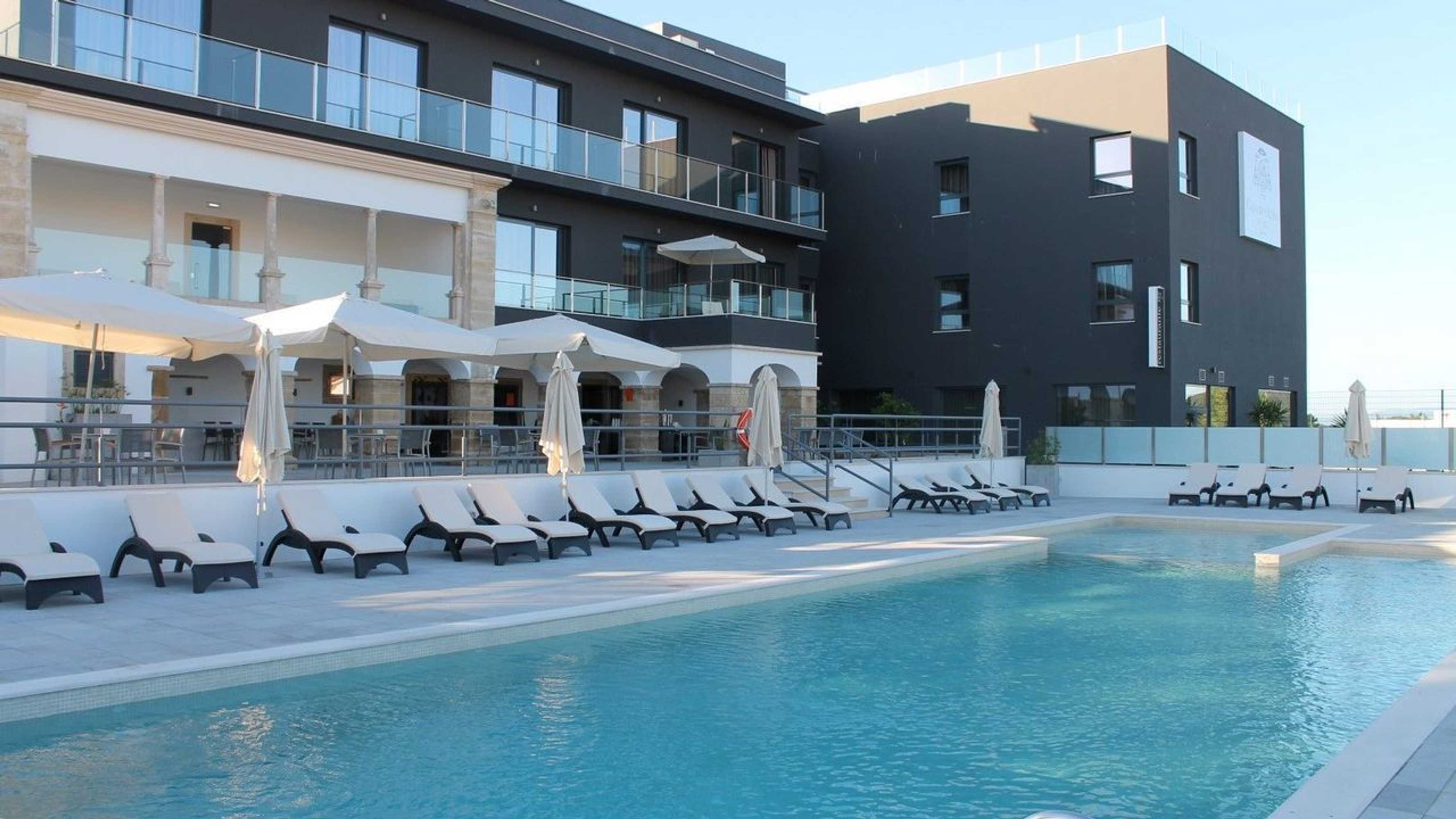 Gift card for Casa do Adro Hotel Gift card for Casa do Adro Hotel