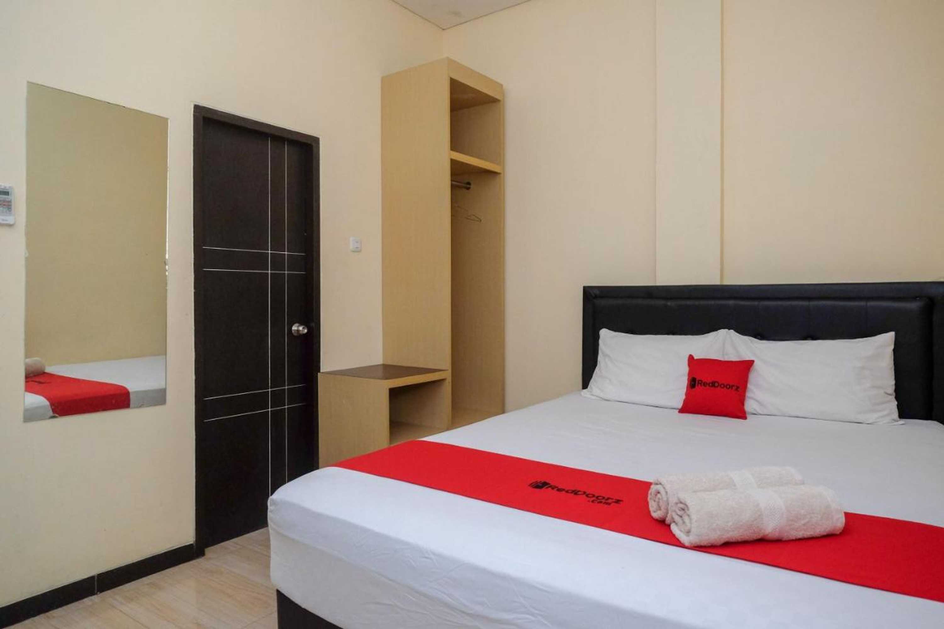 Gift card for Innova Suites Home by Oyo Rooms