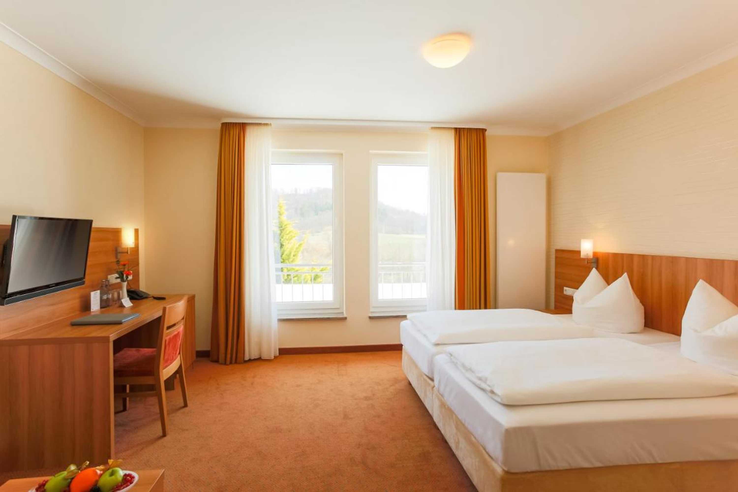 Gift card for Berggasthof Banzer Wald