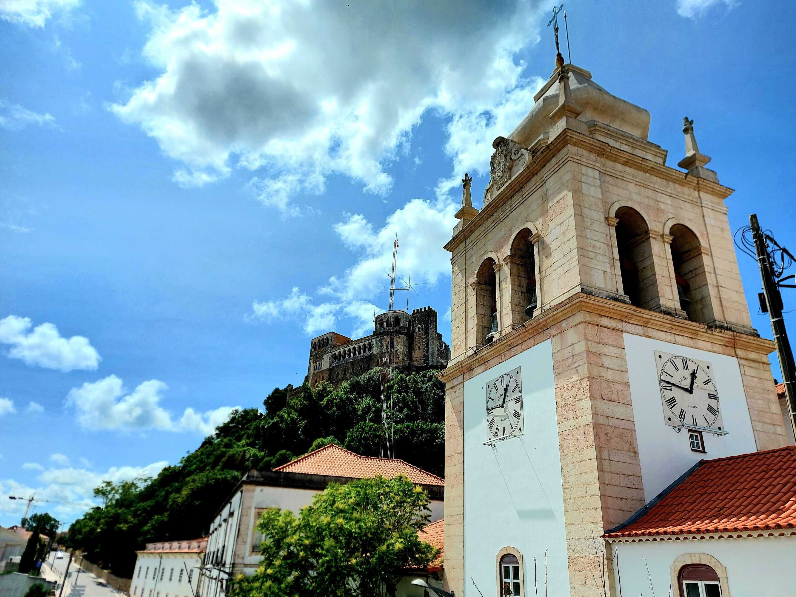 Gift card for Residenza Dutzu Aparthotel