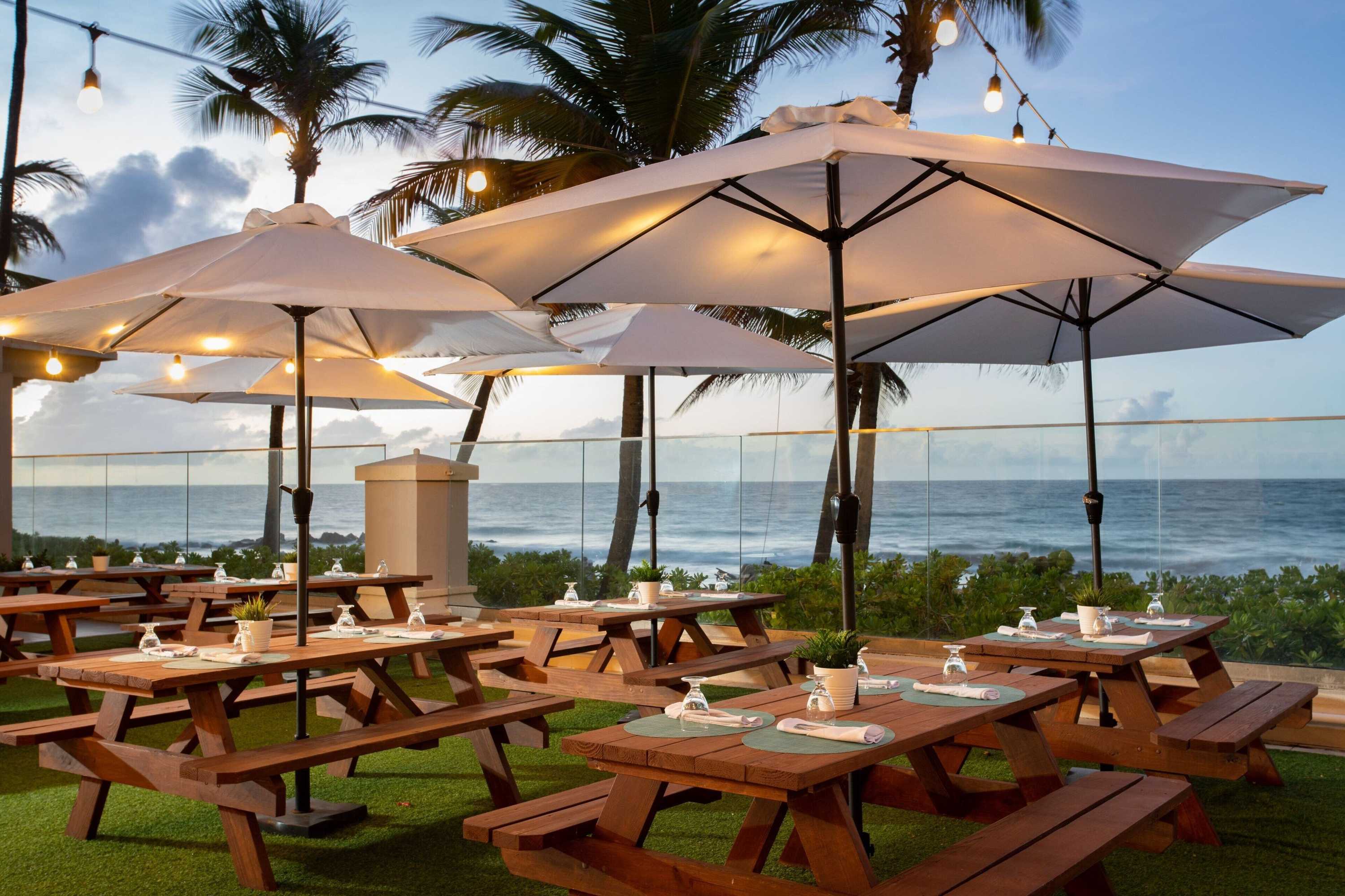 Gift card for San Juan Marriott Resort And Stellaris Casino Gift card for San Juan Marriott Resort And Stellaris Casino