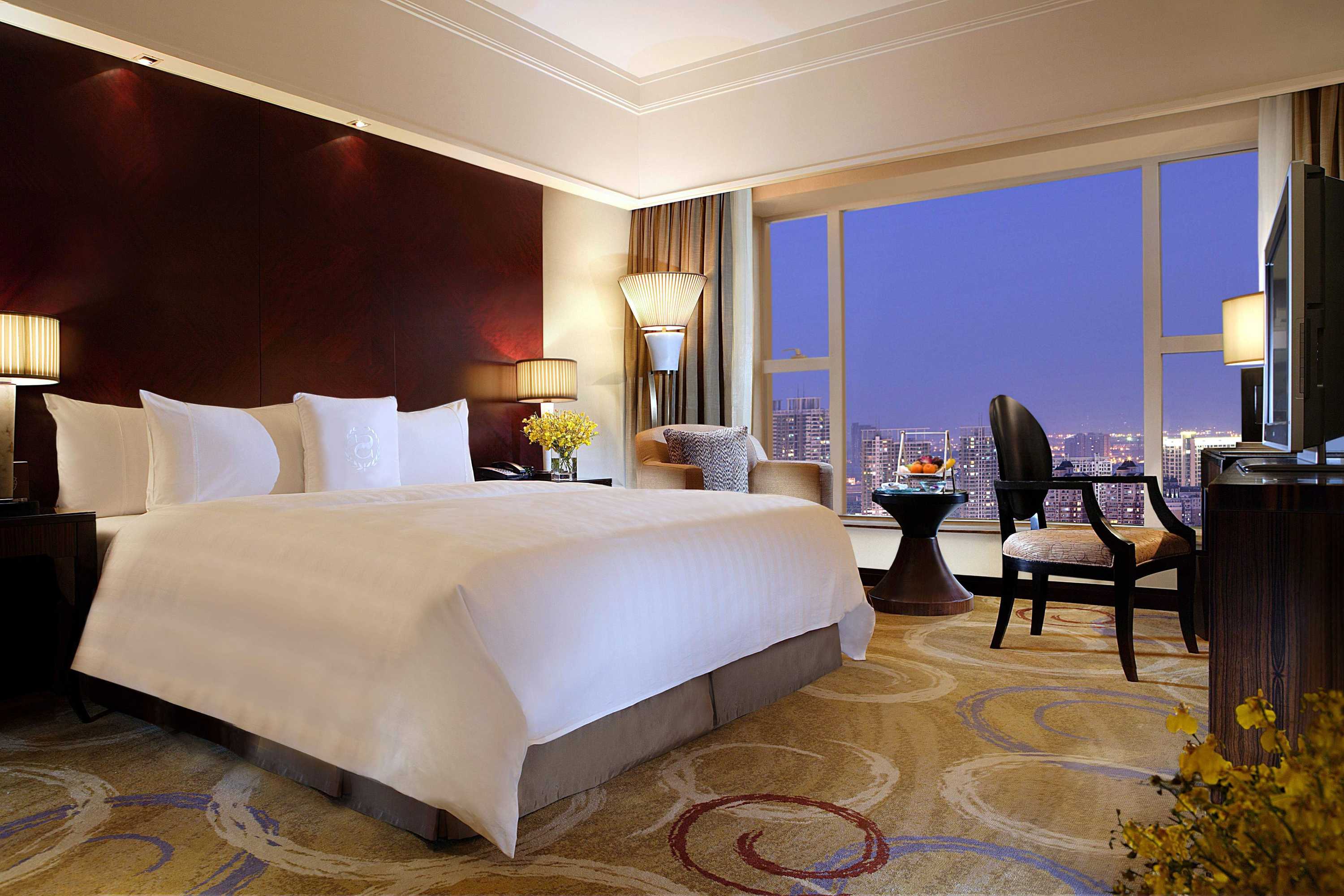 Gift card for Sheraton Ningbo Hotel Gift card for Sheraton Ningbo Hotel