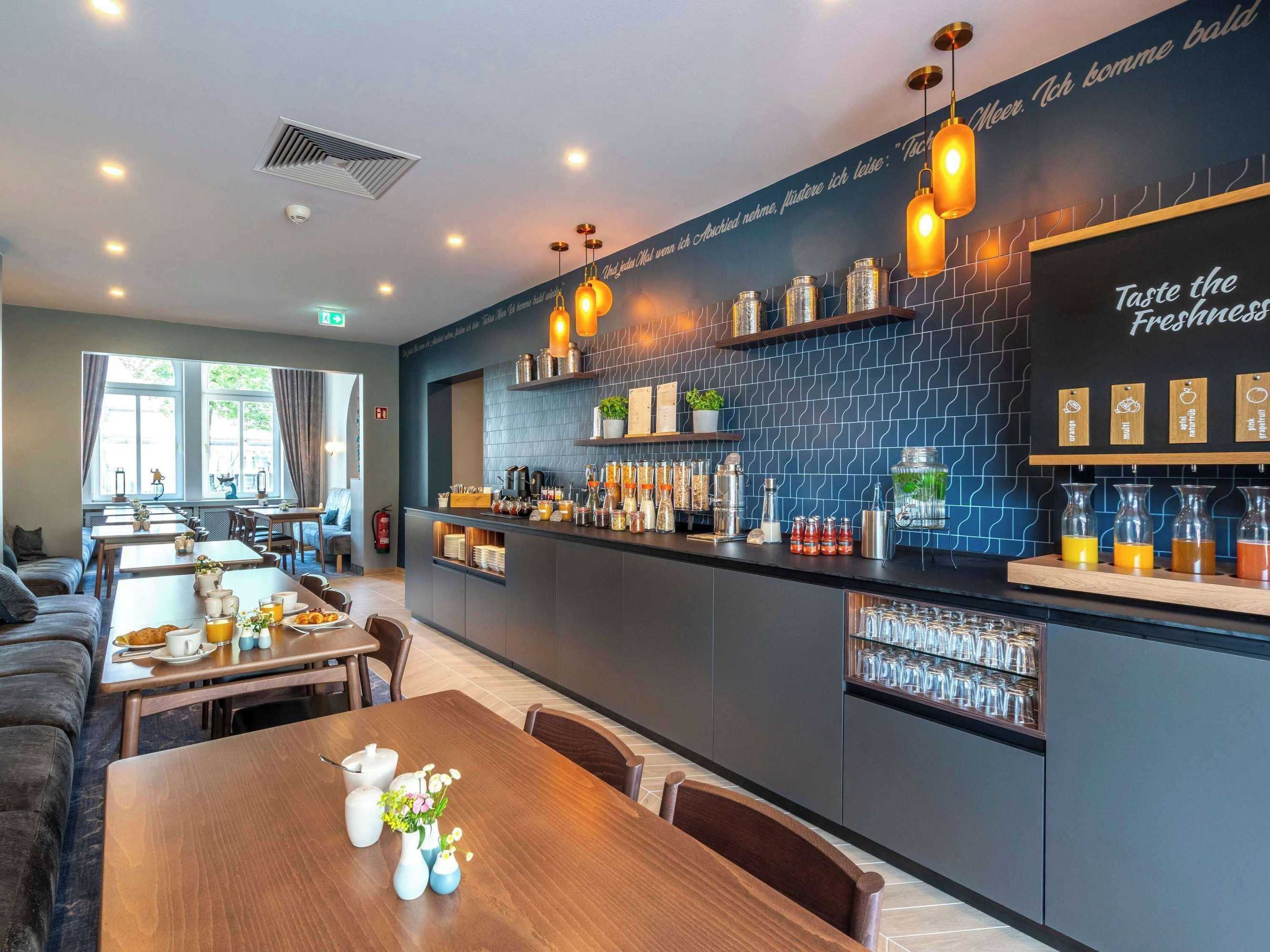 Gift card for Mercure Hotel Luebeck City Center Gift card for Mercure Hotel Luebeck City Center