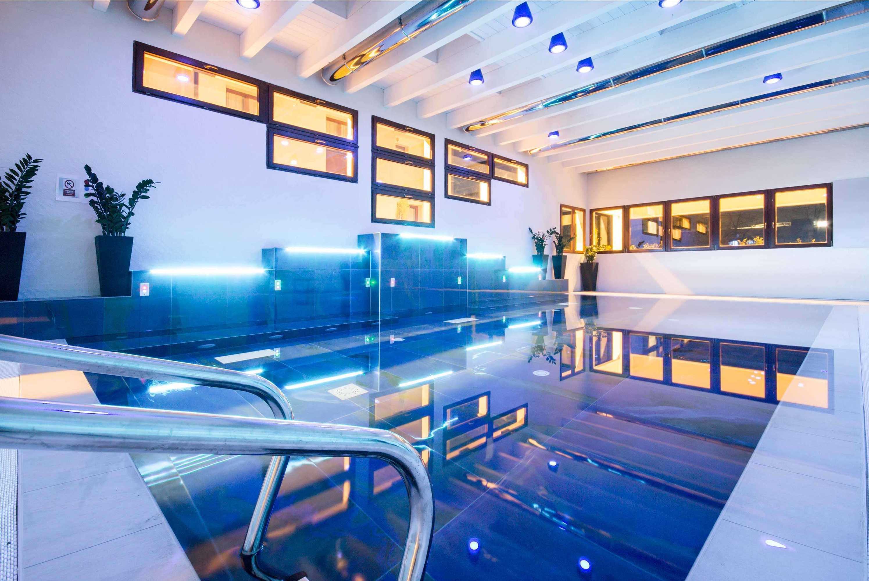 Gift card for Best Western Hotel Modena District Gift card for Best Western Hotel Modena District