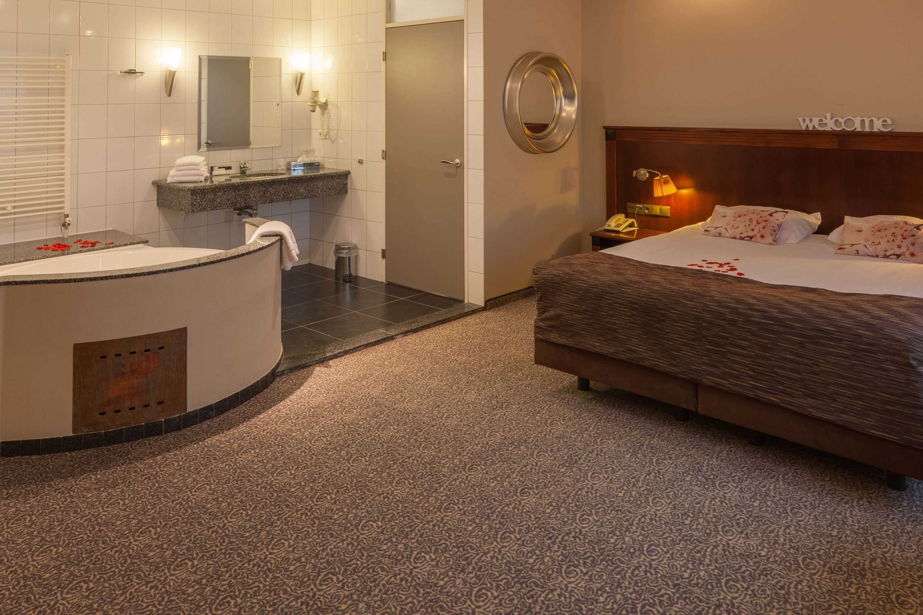Gift card for Best Western Hotel Nobis Asten Gift card for Best Western Hotel Nobis Asten