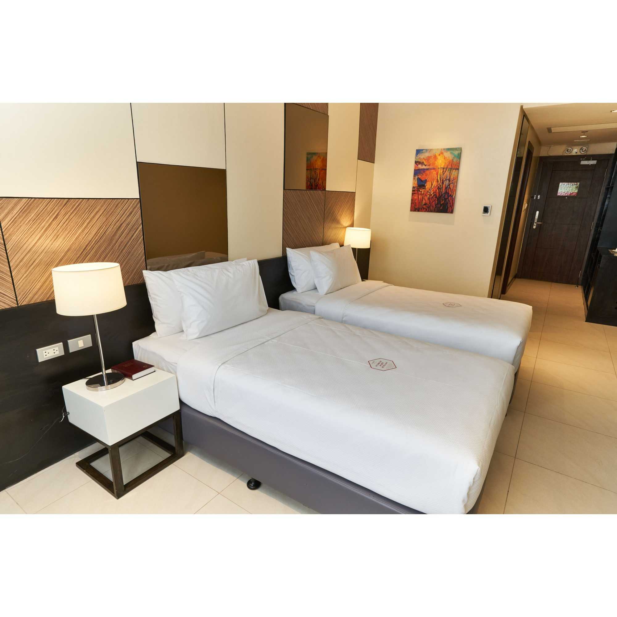Gift card for Summit Hotel Tacloban Gift card for Summit Hotel Tacloban