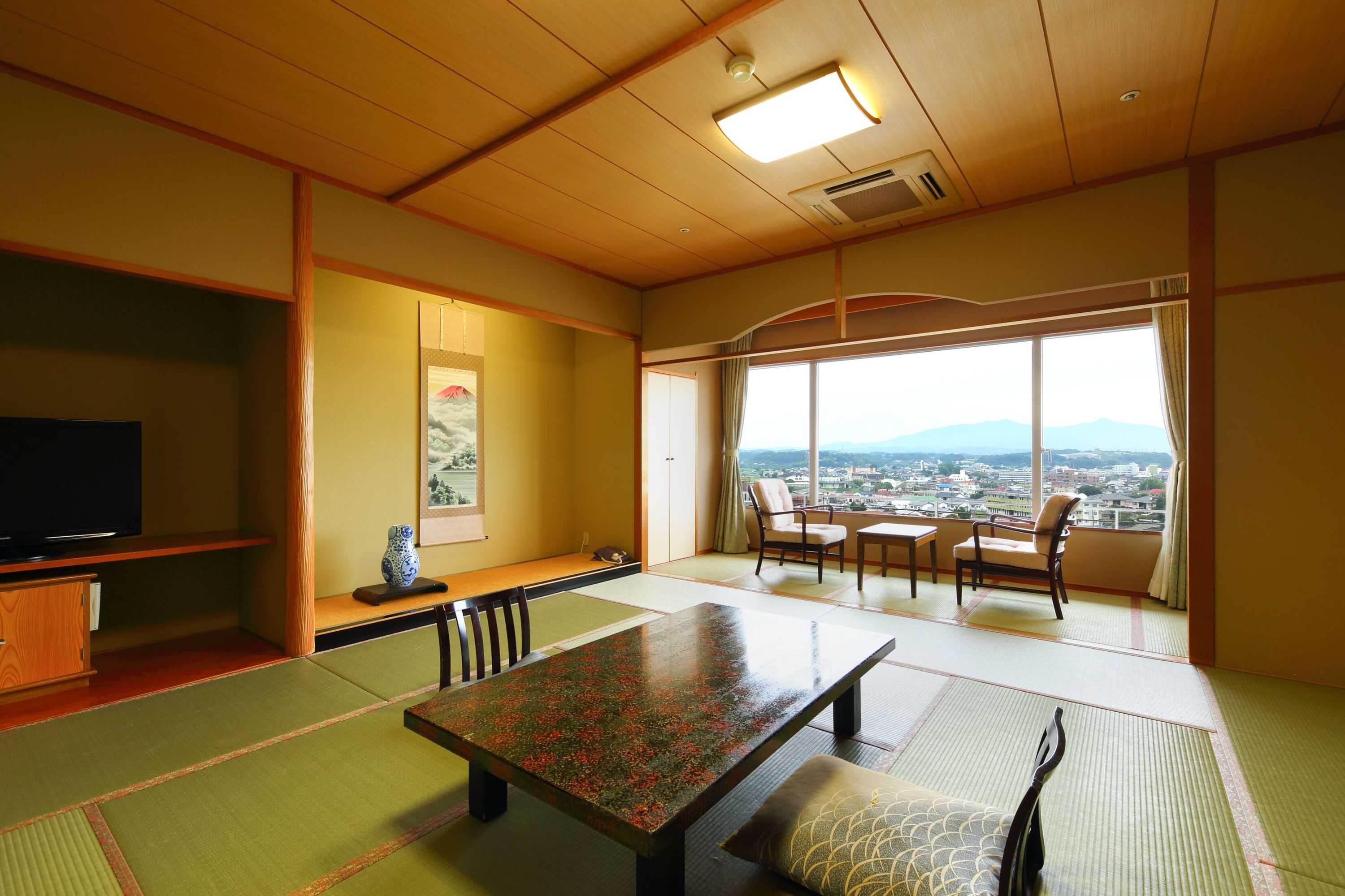 Gift card for Tsukasa Royal Hotel Gift card for Tsukasa Royal Hotel