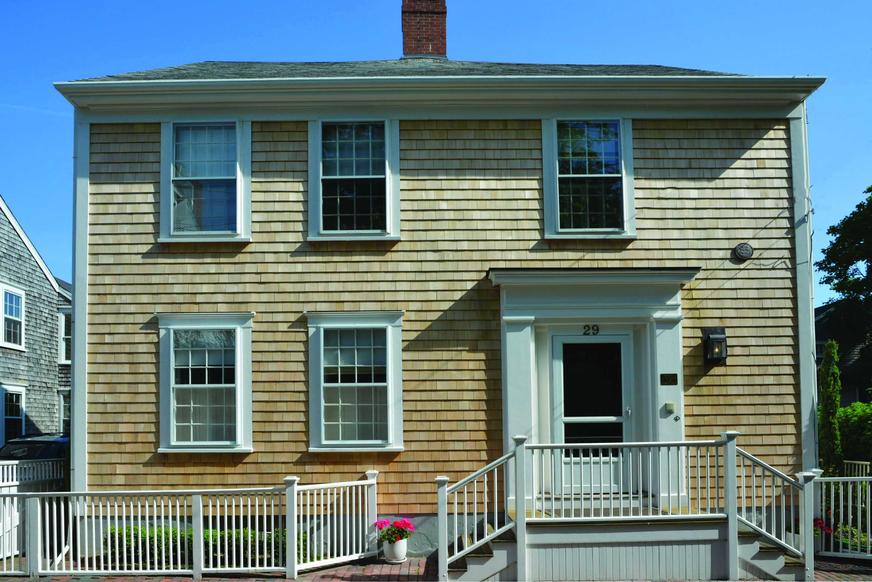 Gift card for 29 India House Gift card for 29 India House