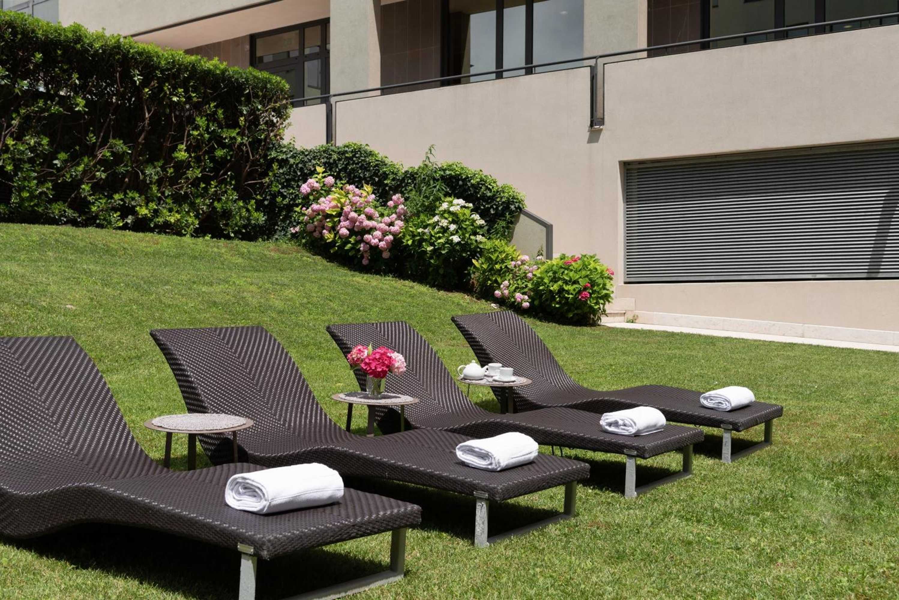 Gift card for Airporthotel Verona Congress & Relax Gift card for Airporthotel Verona Congress & Relax